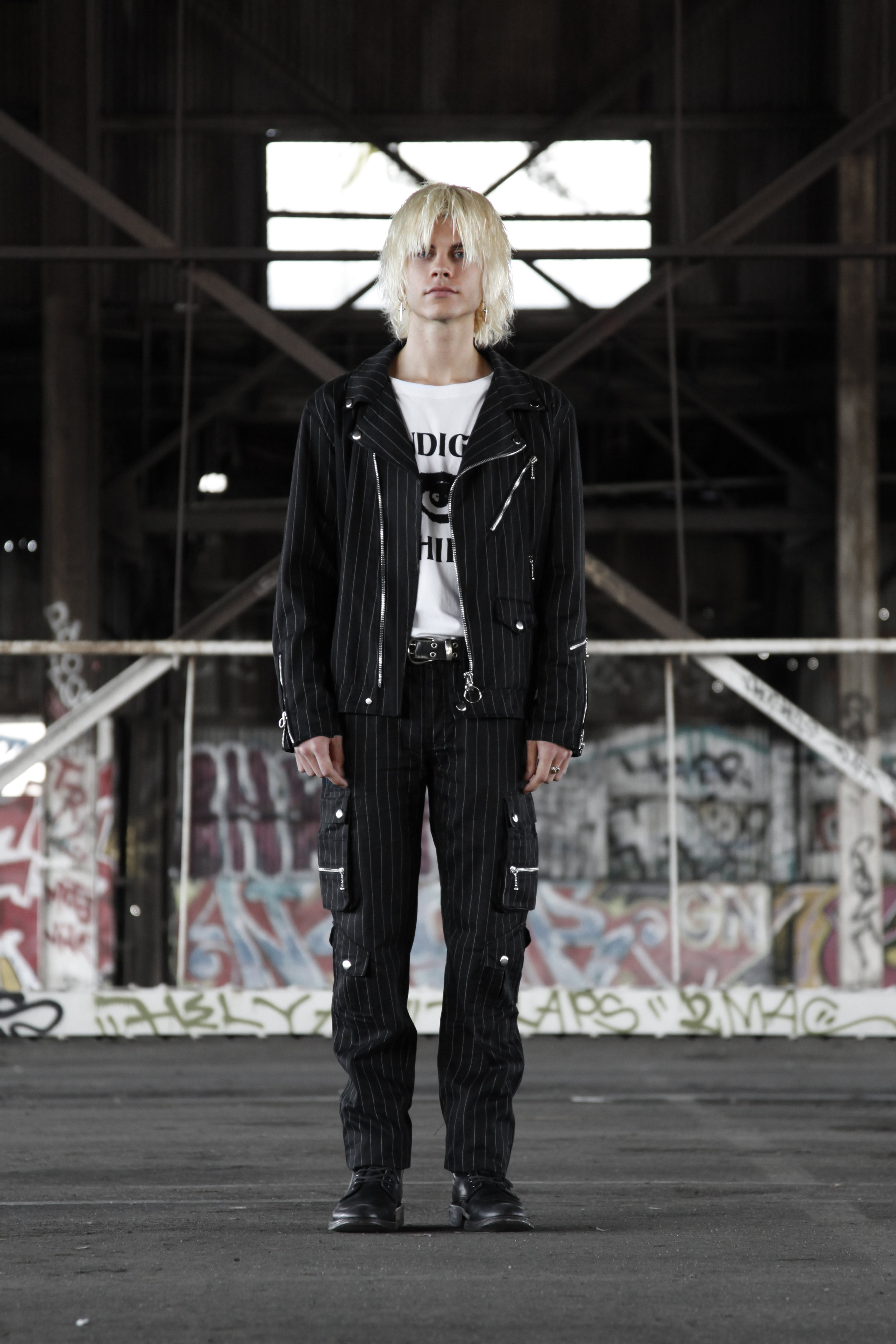 LookBookShot1(Front).jpg