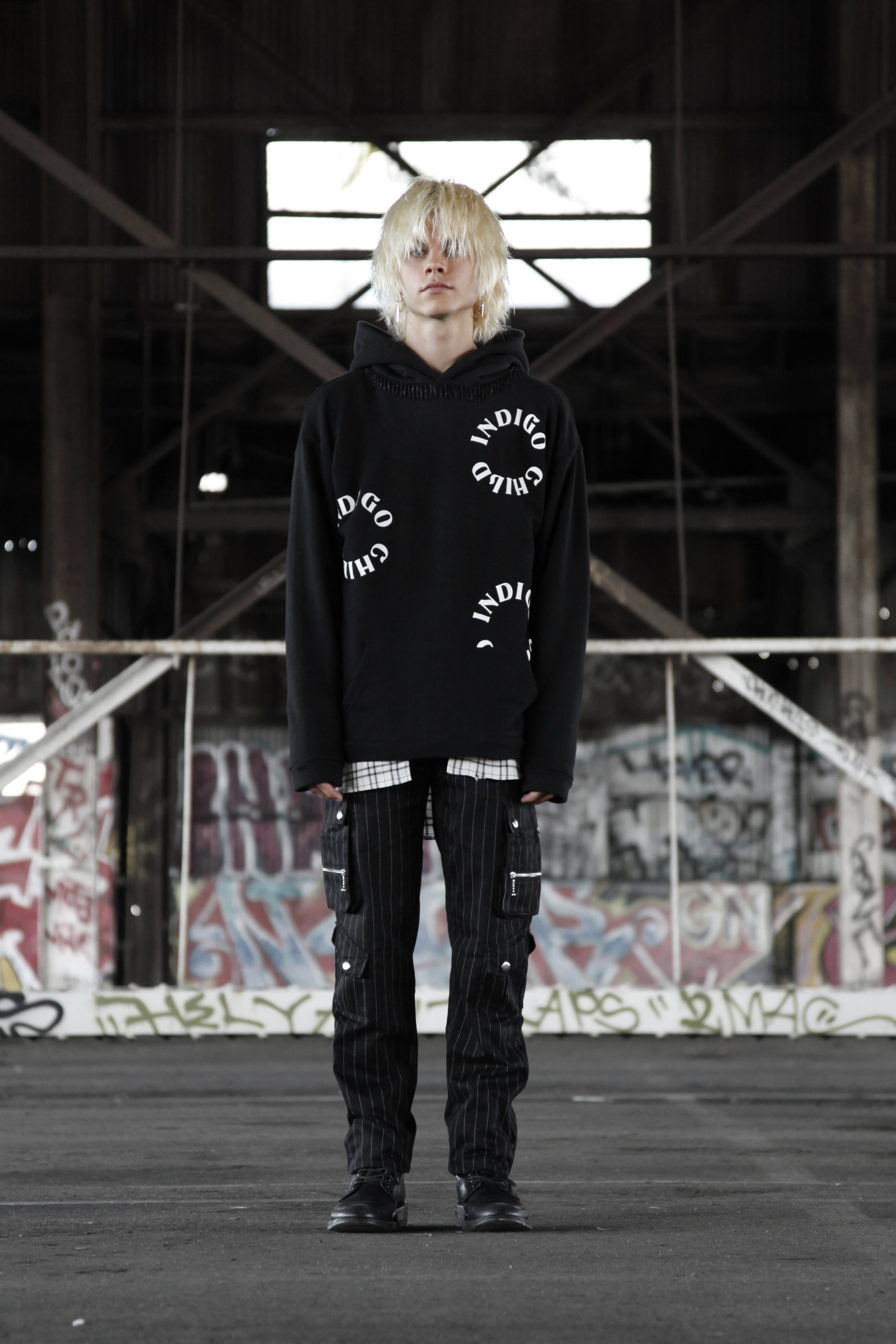 LookBookShot2(Front).jpg