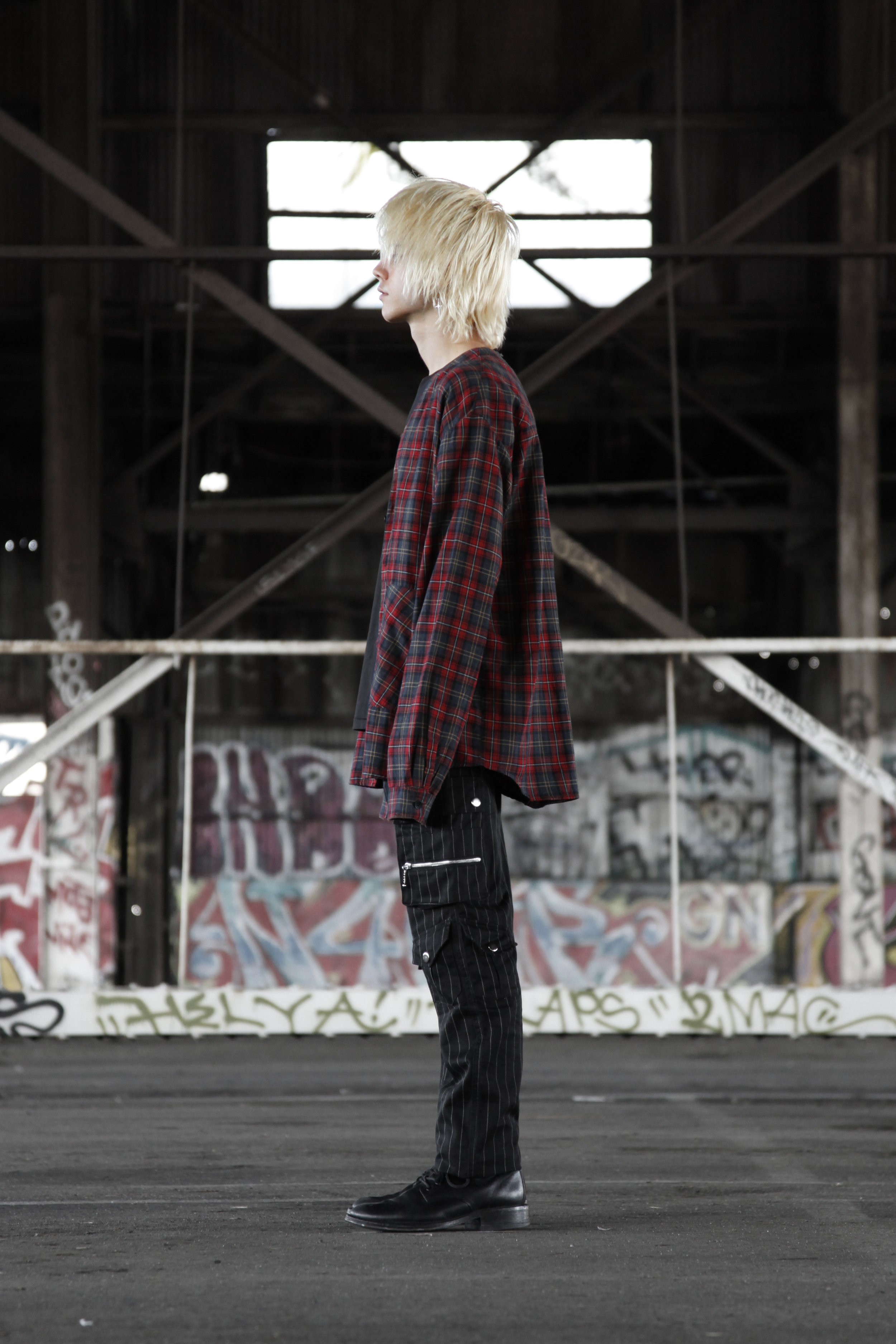 LookBookShot3(Side).jpg