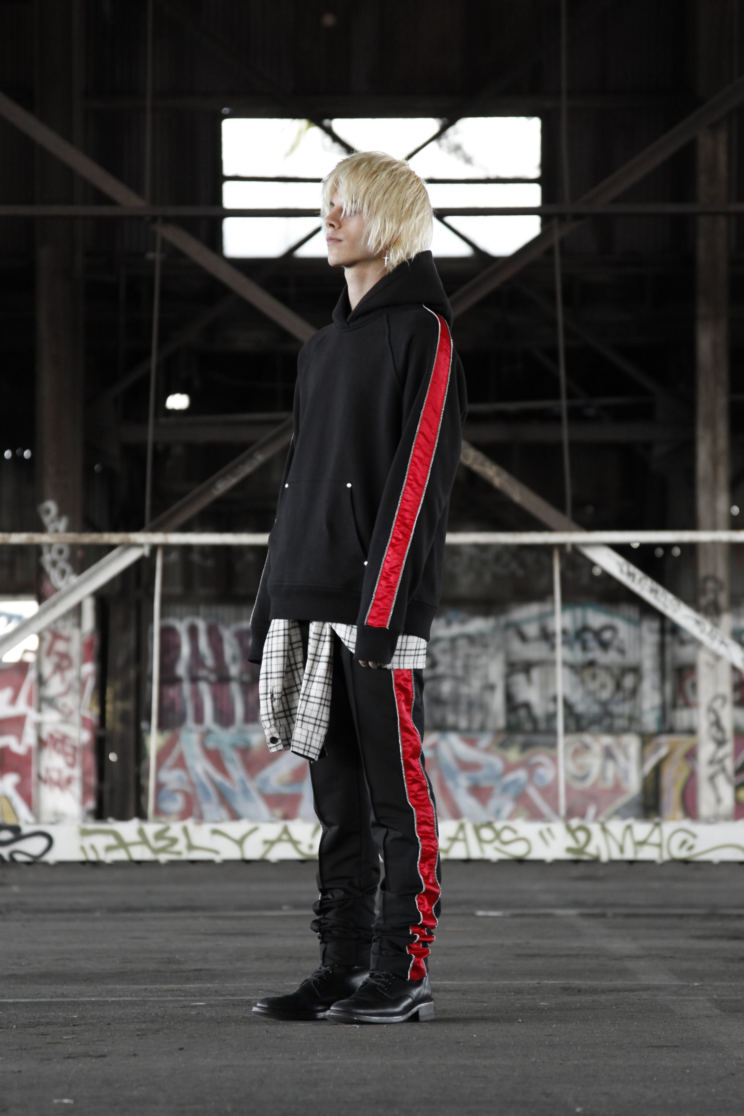 LookBookShot5(Diagonal).jpg
