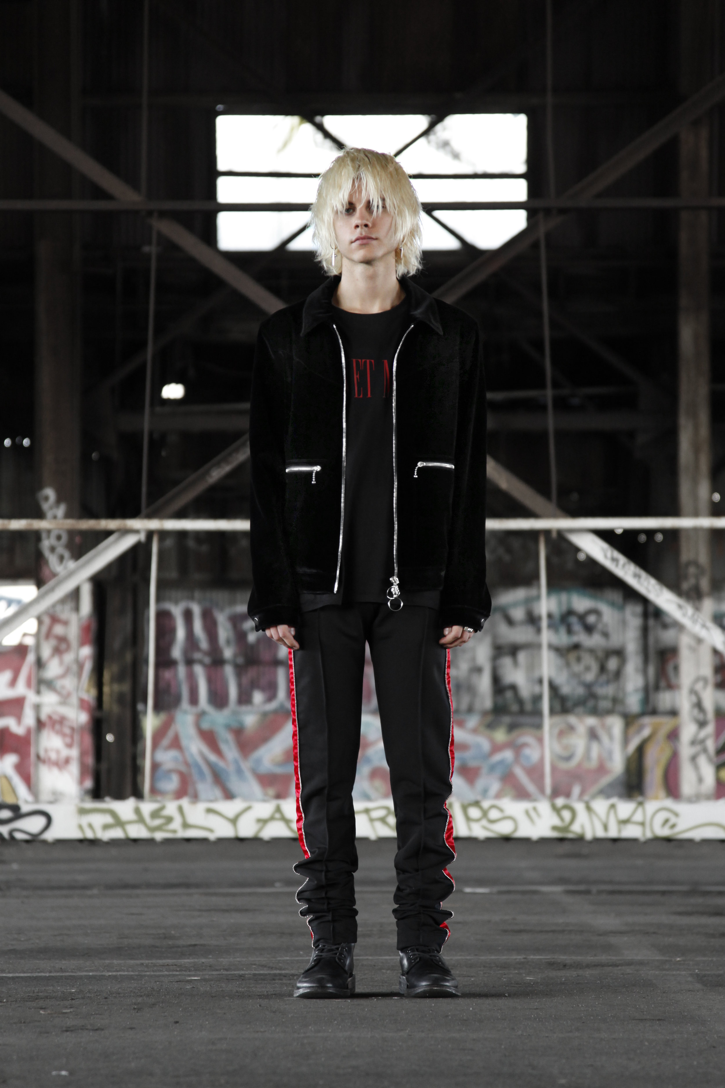 LookBookShot6(Front).jpg
