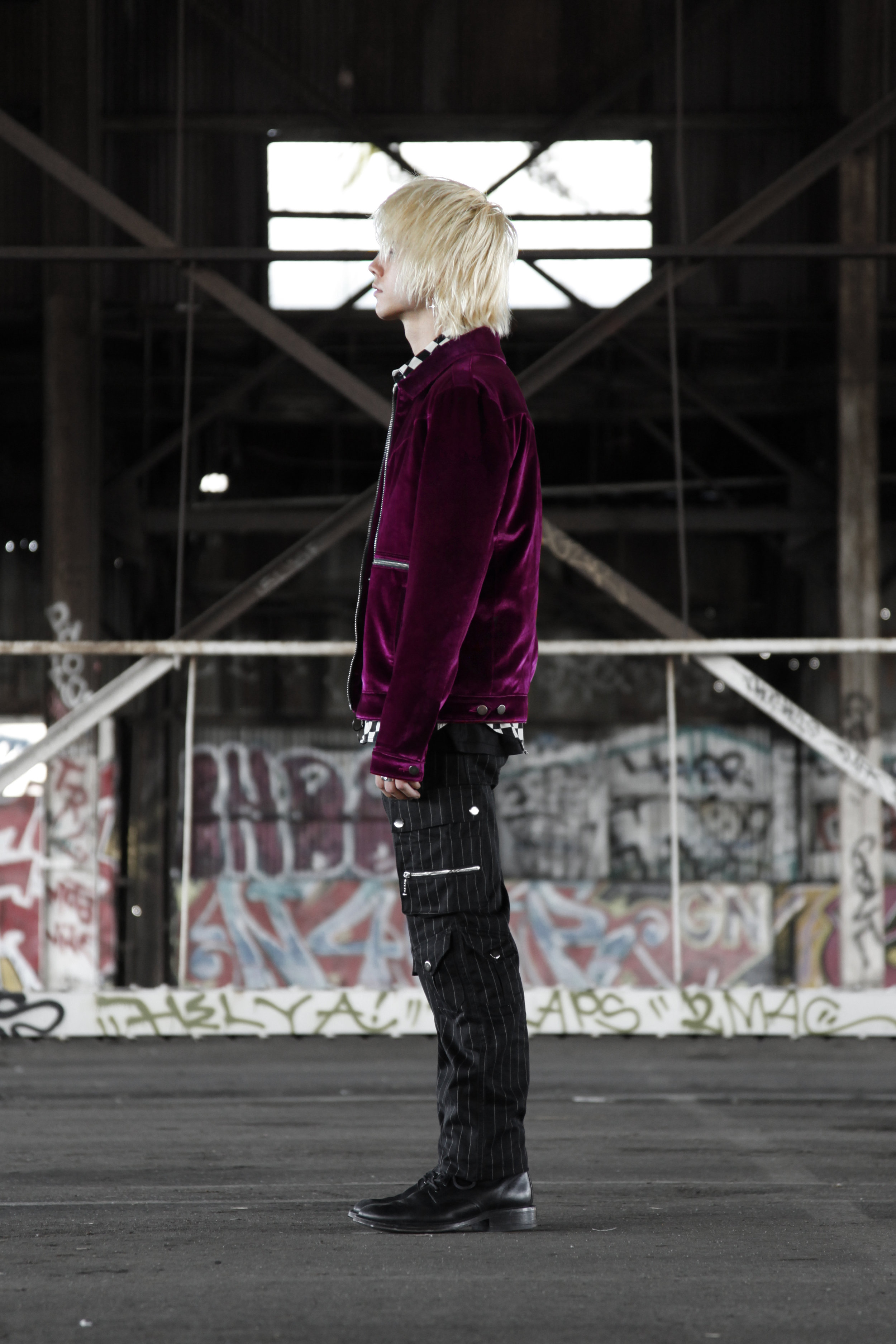 LookBookShot4(Side).jpg