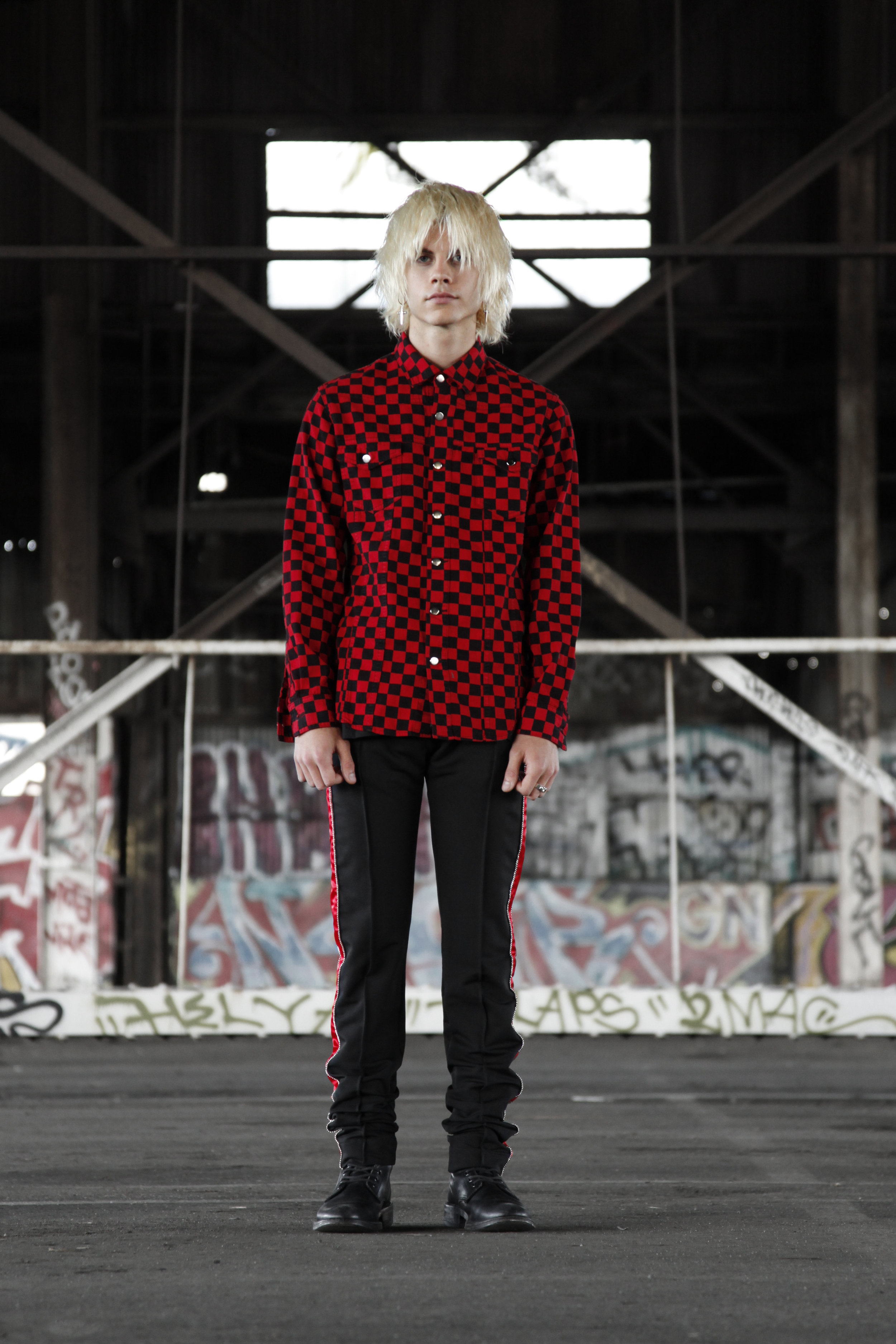 LookBookShot7(Front).jpg