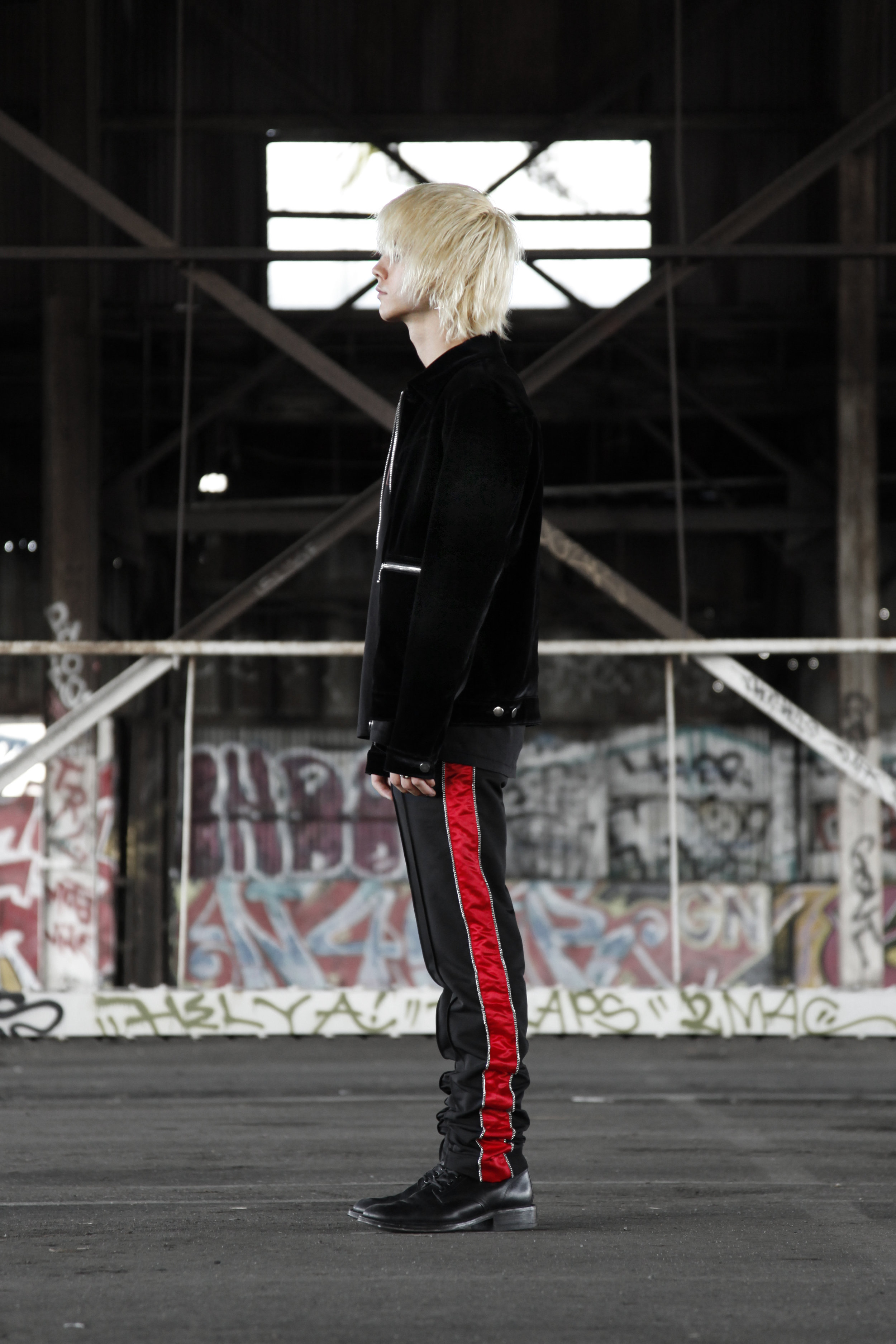 LookBookShot6(Side).jpg