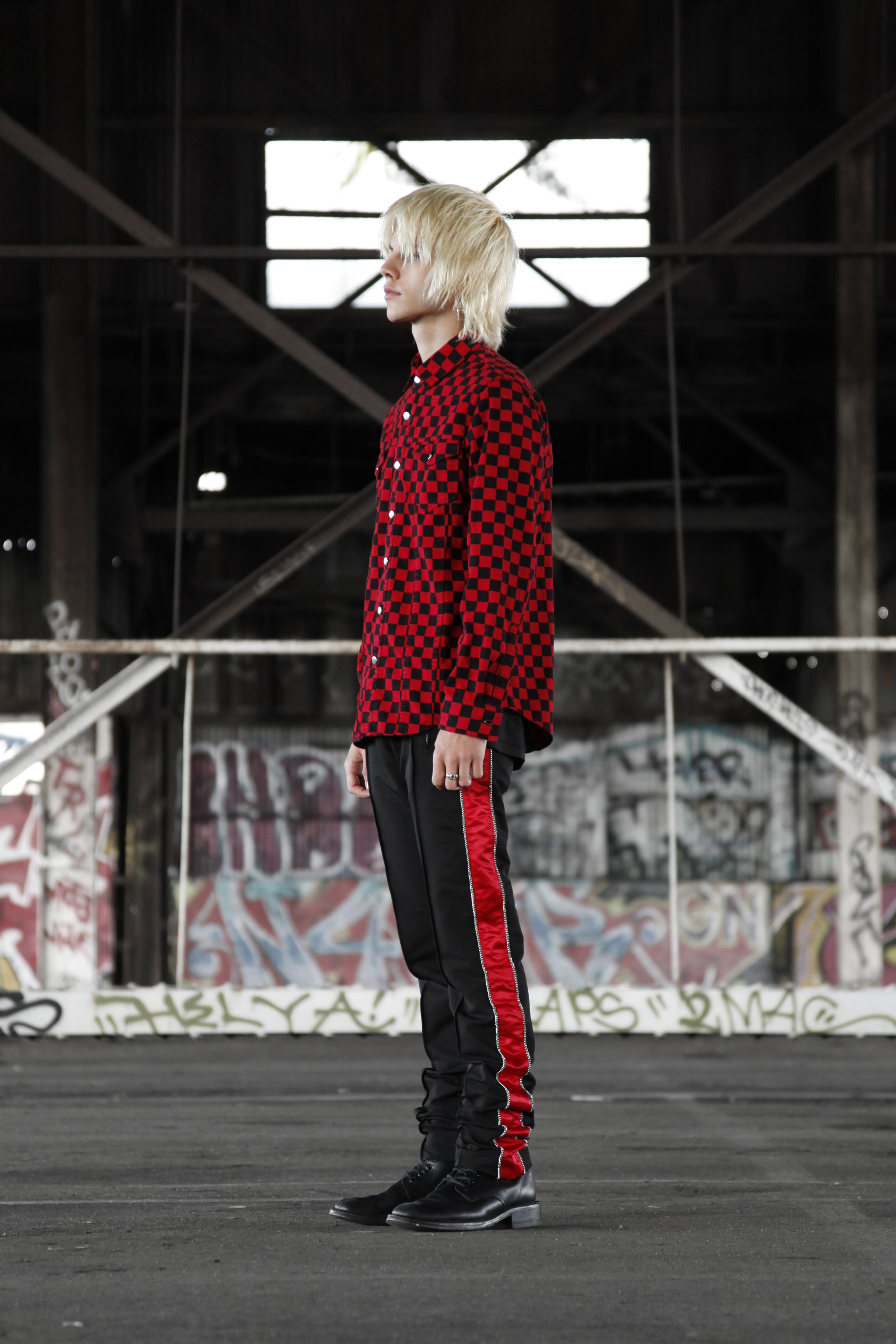 LookBookShot7(Diagonal).jpg