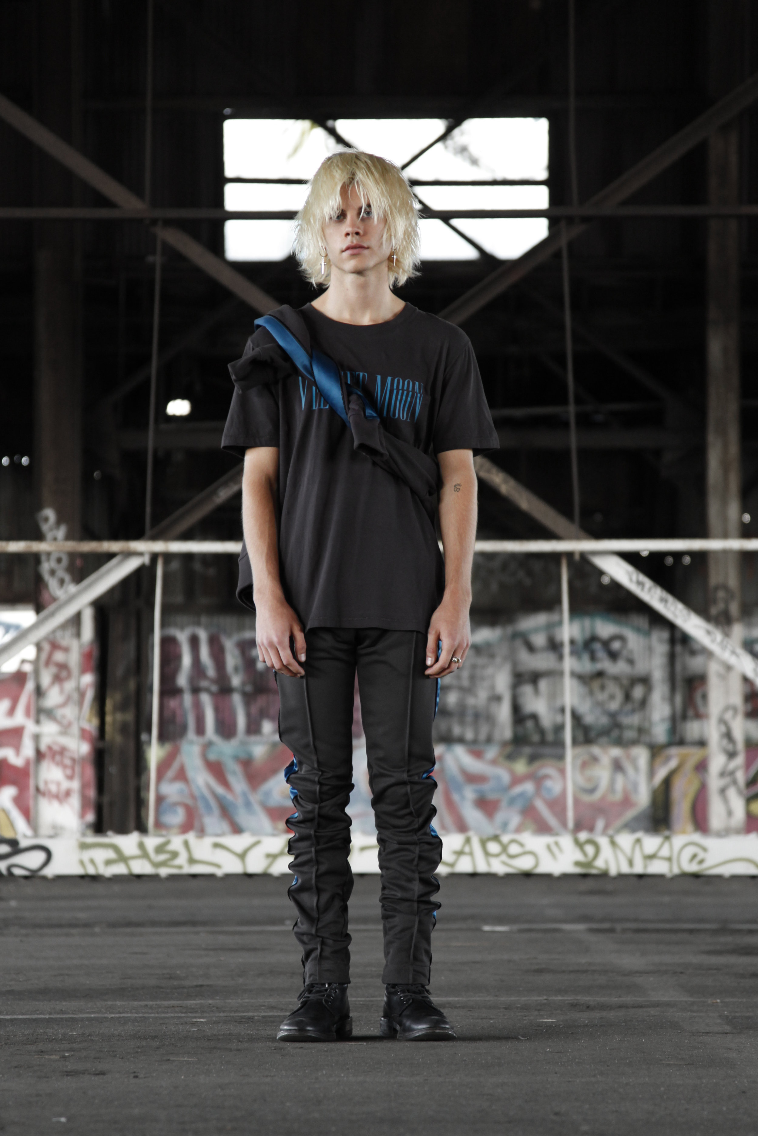 LookBookShot8(Front).jpg