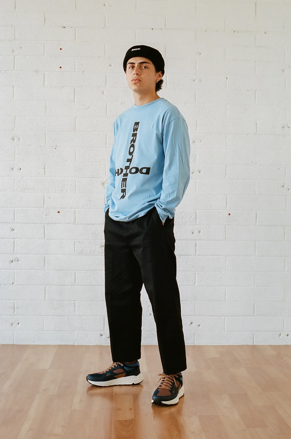 79050013.jpg