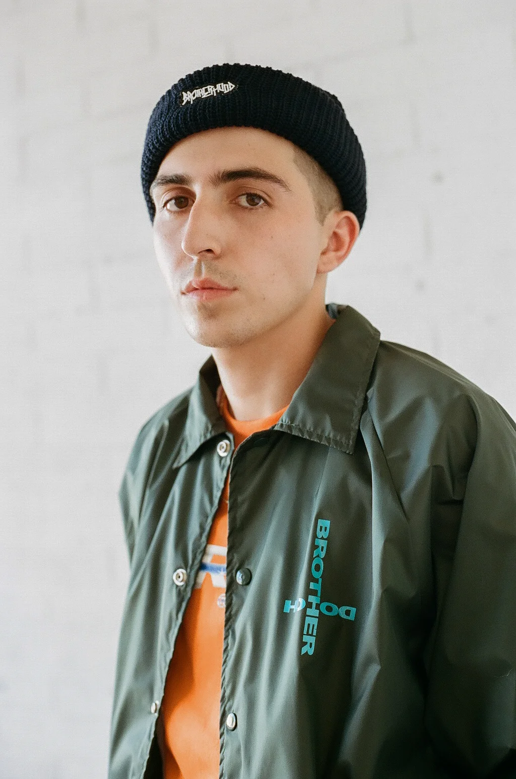 79080029.jpg
