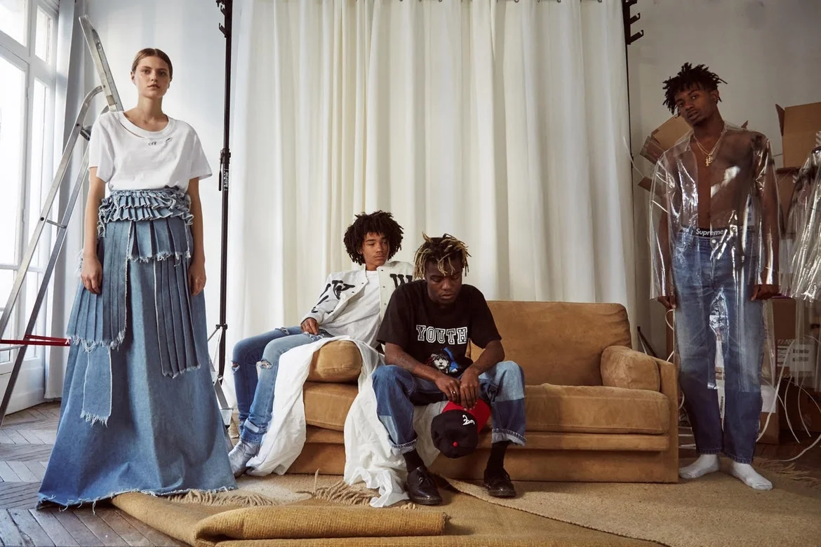 http-%2F%2Fhk.hypebeast.com%2Ffiles%2F2016%2F05%2Fian-connor-off-white-ad-1021.jpg