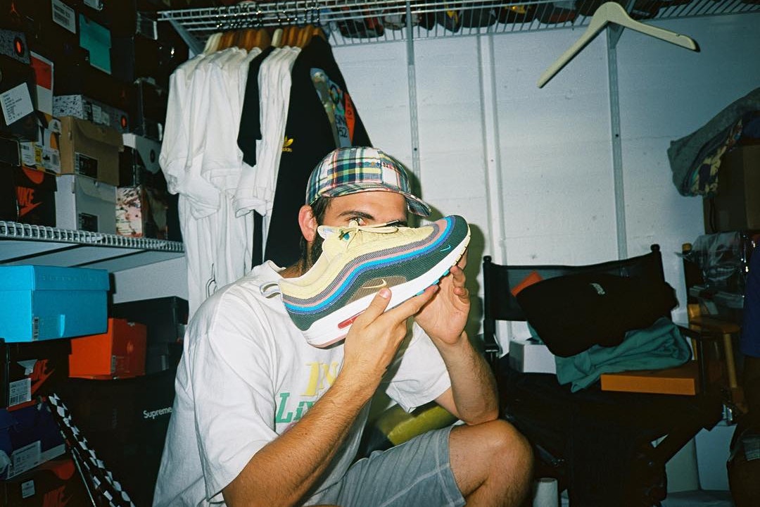 sean_wotherspoon