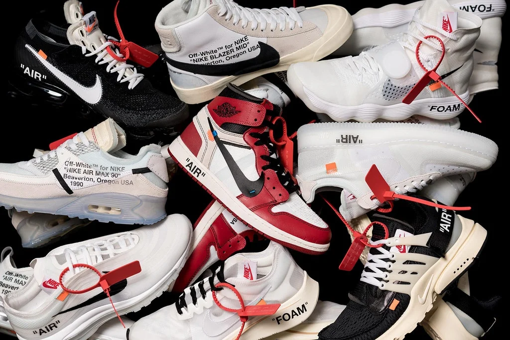 virgil-abloh-nike-the-ten-giveaway-haven-101.jpg