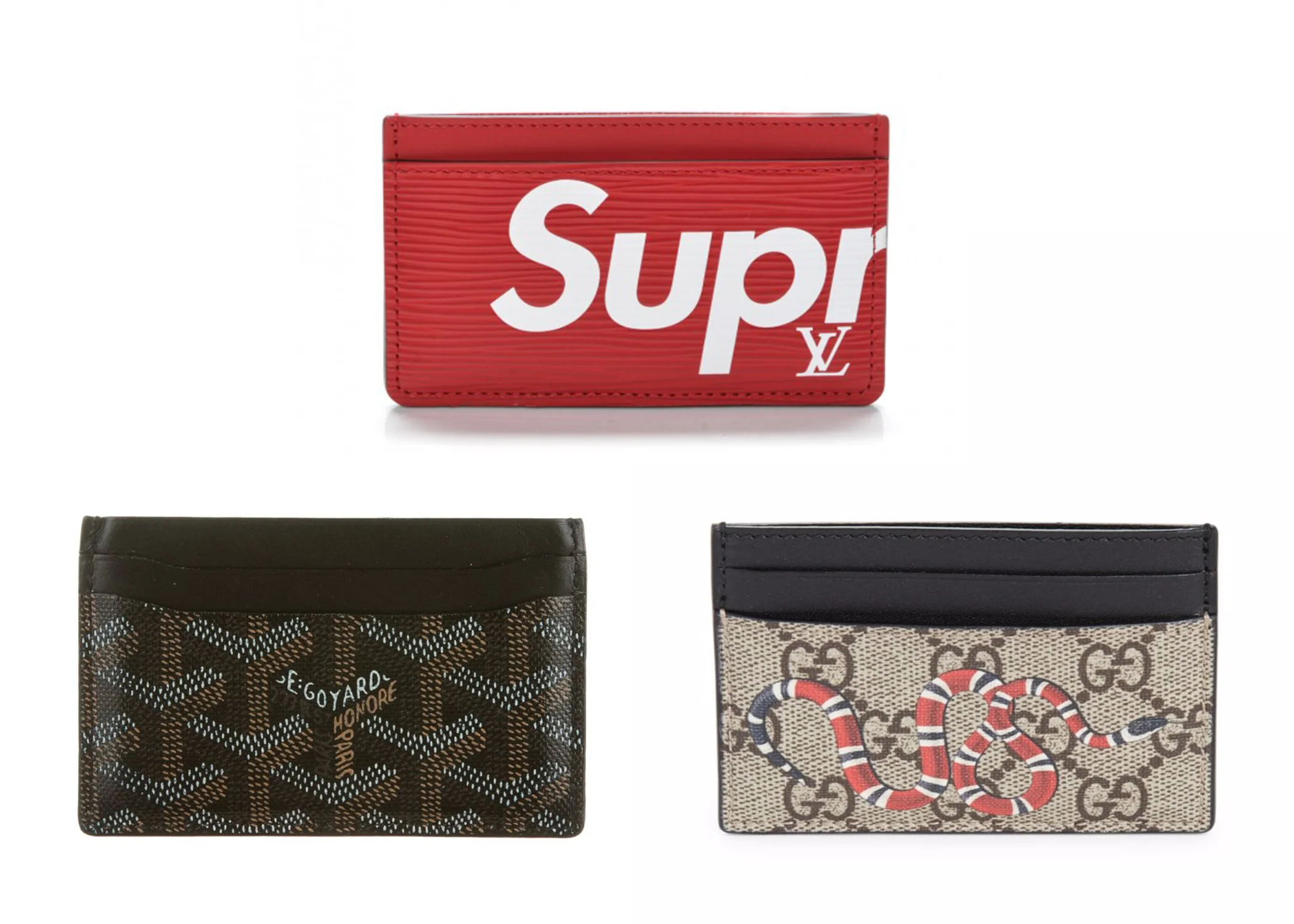 wallets.jpg