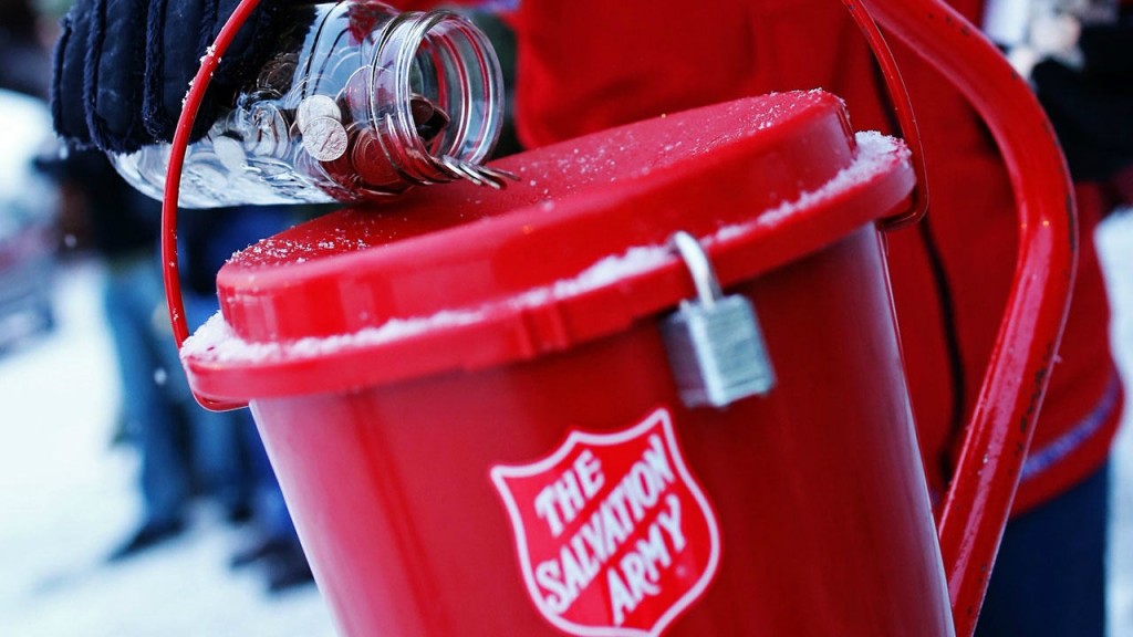 salvation-army-kettle.mgn_-1024x576-1-1.jpg