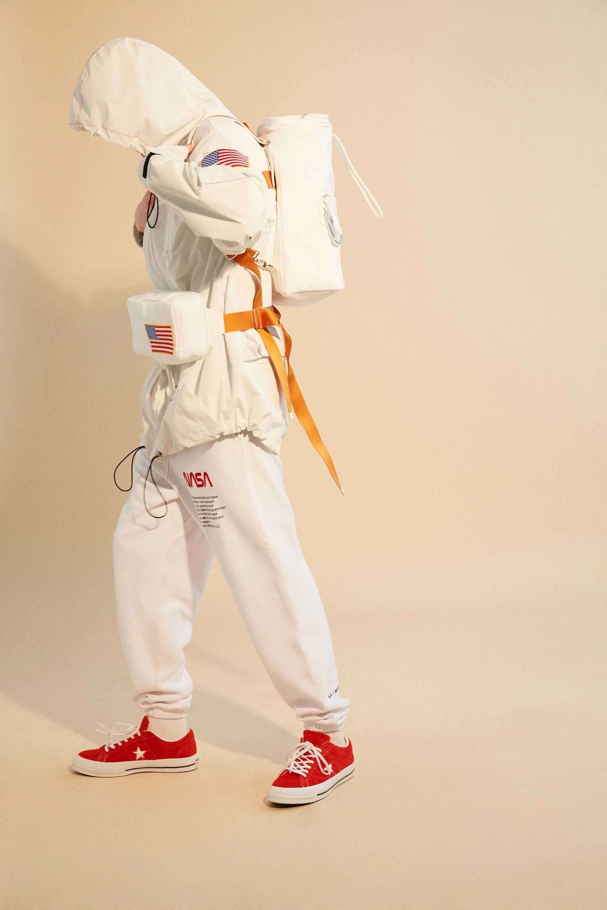 29-heron-preston-fw18-lookbook.jpg
