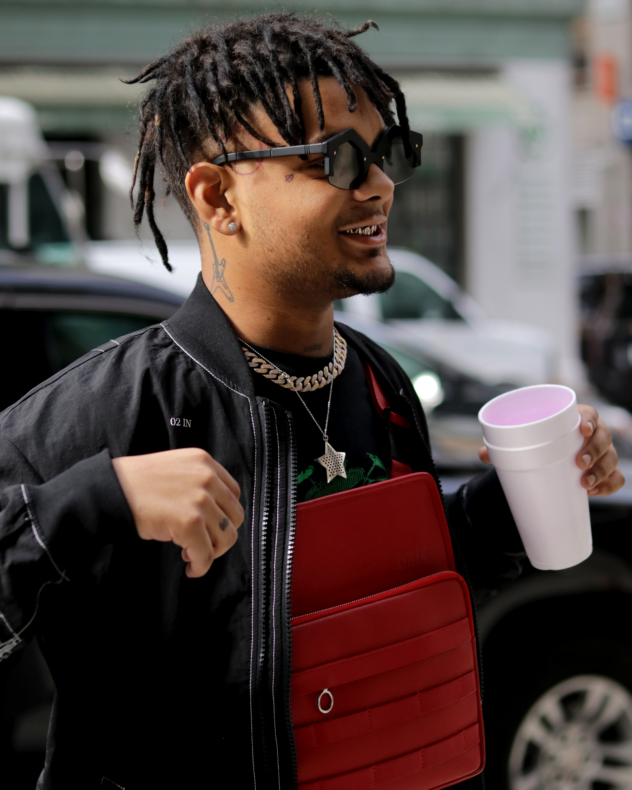 smokepurp.jpg