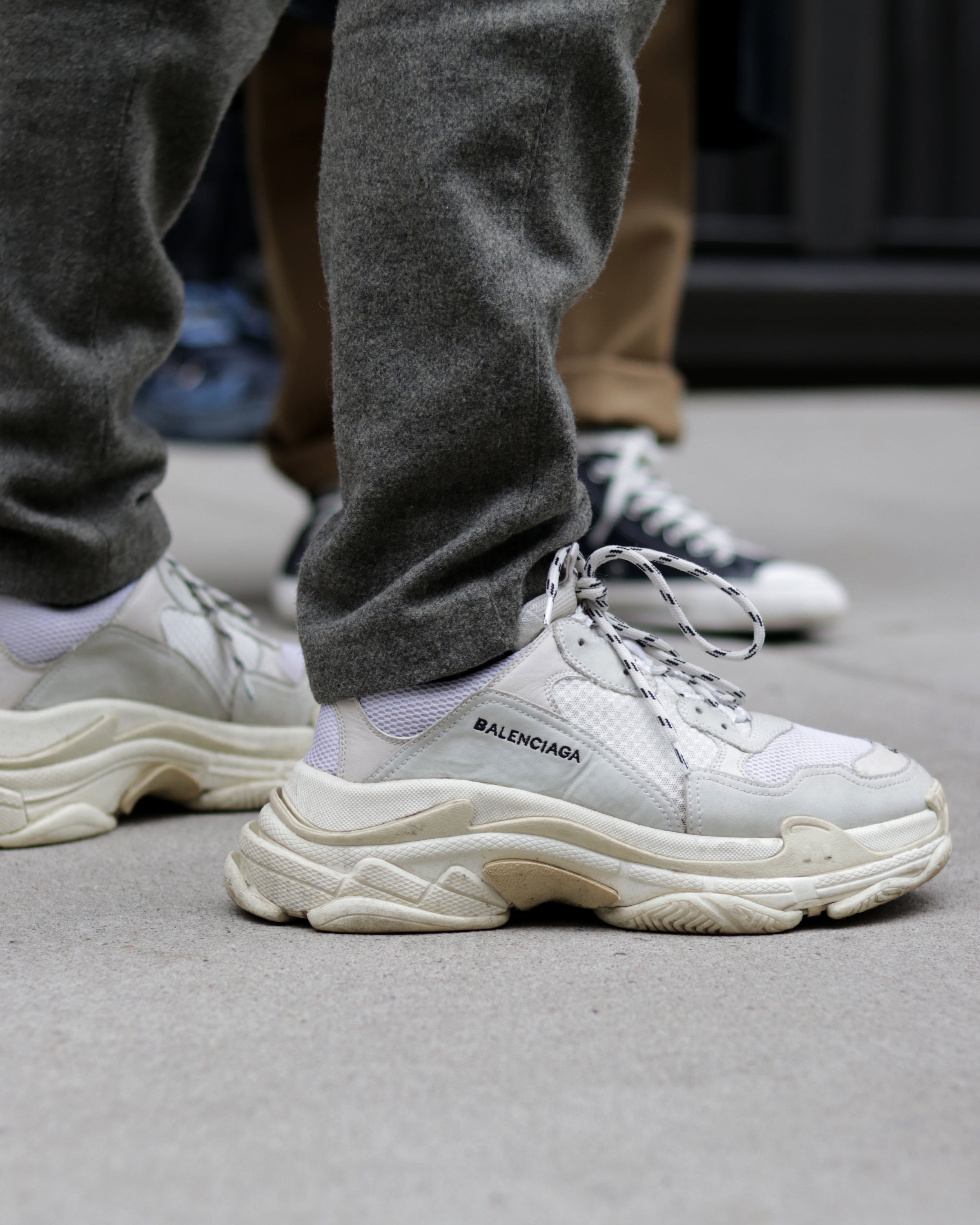 memeshoes.jpg