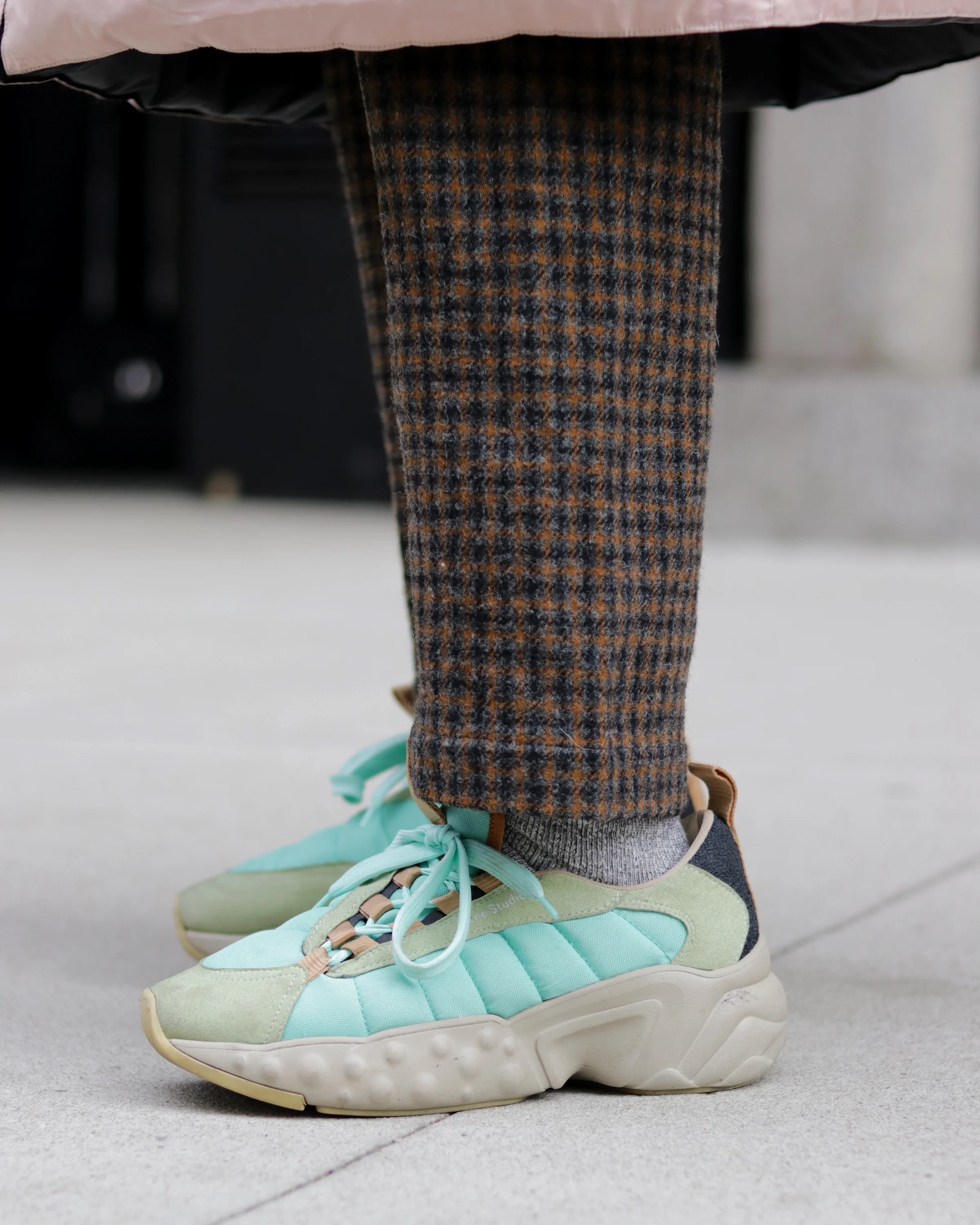 Acnesneakers.jpg