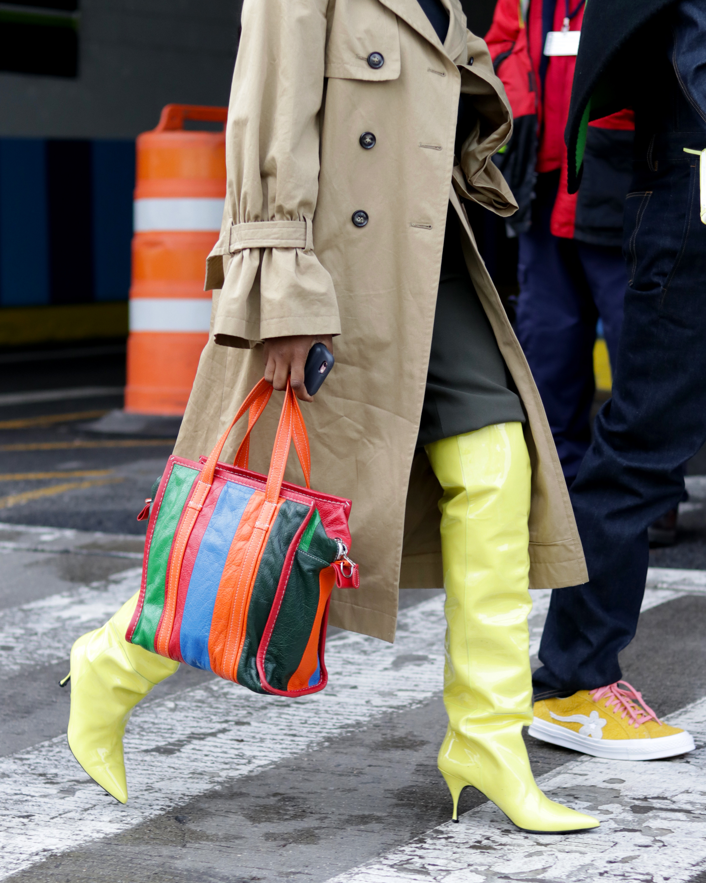 Balenciagabag.jpg