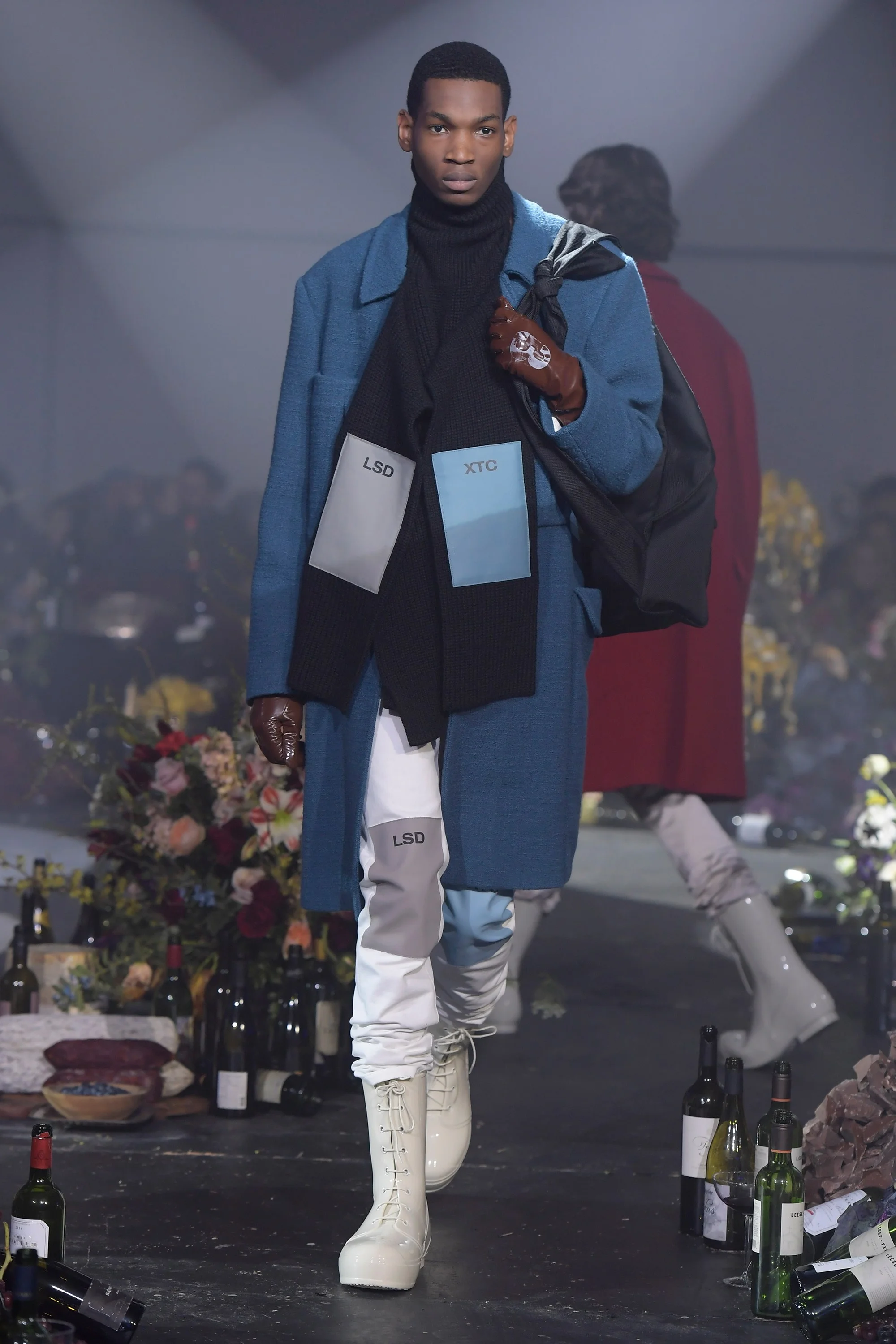 Raf-Simons0013.jpg
