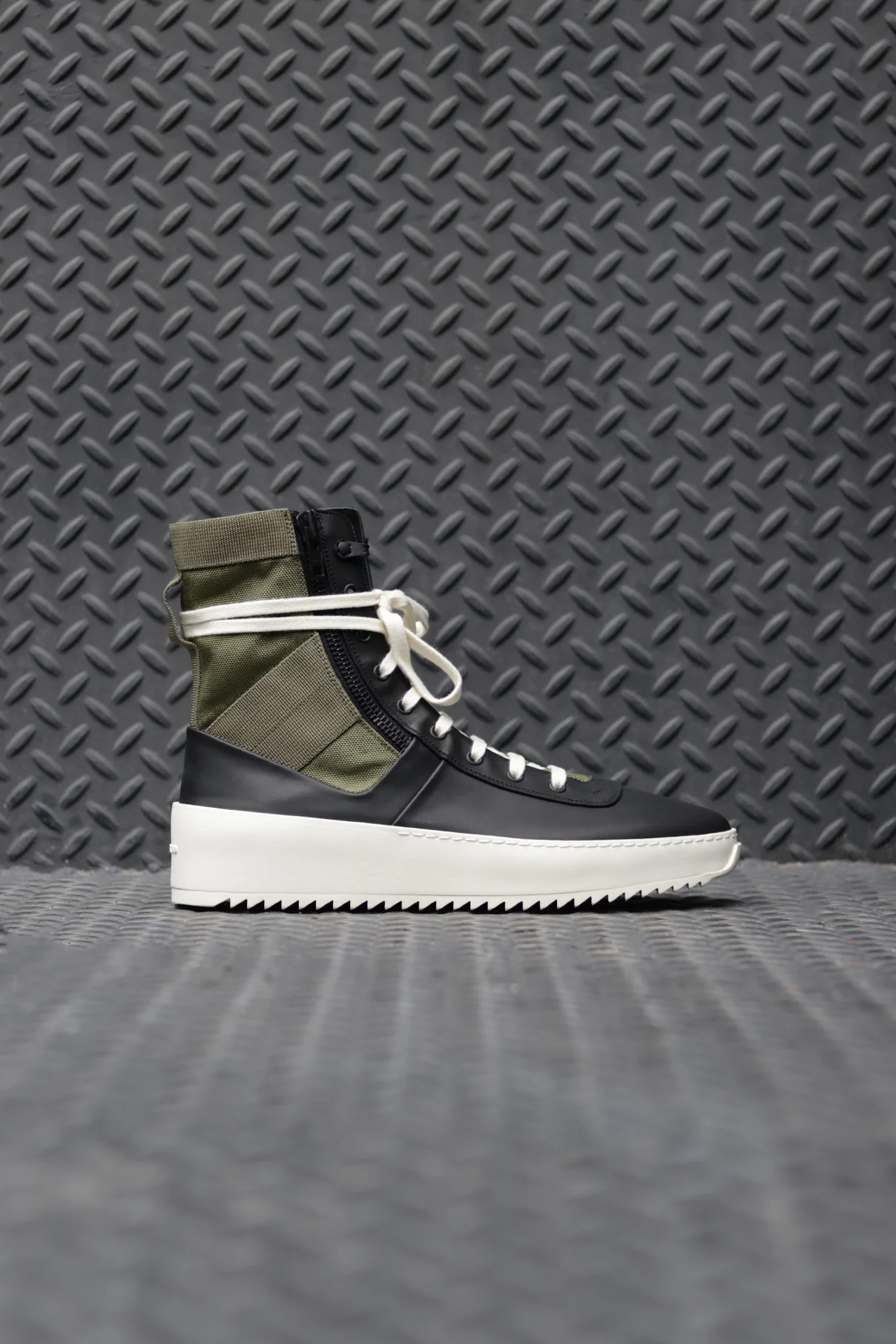 FEarofgod1.jpg