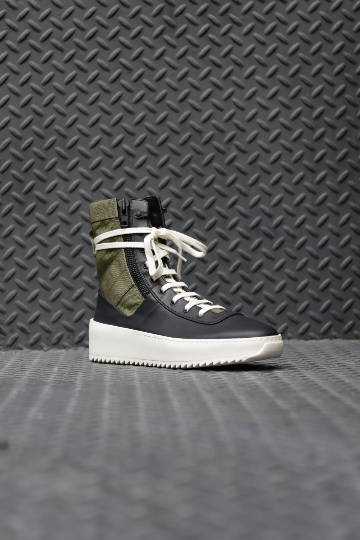 fearofgod2.jpg