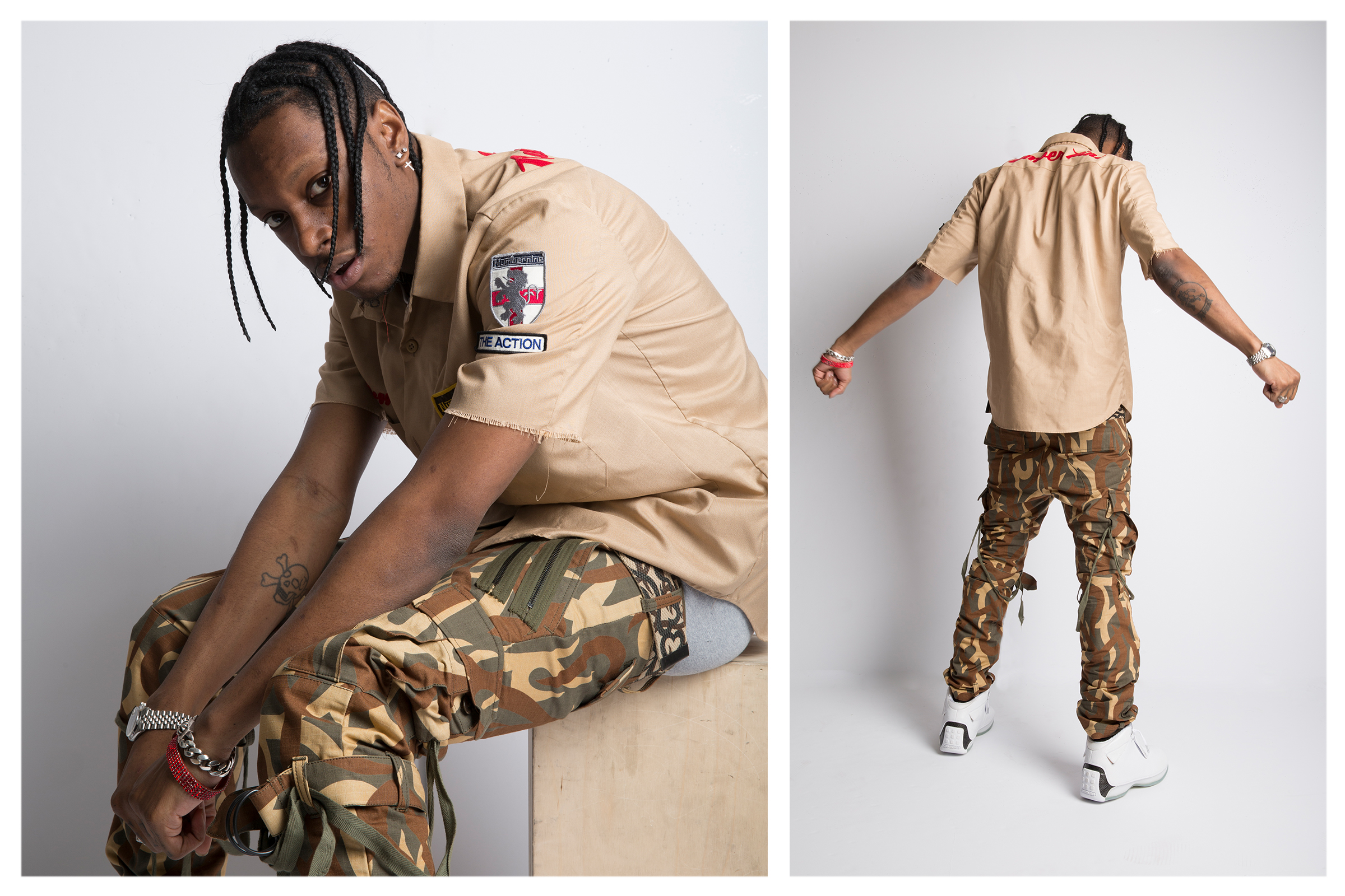 3_OsirisCamo.jpg