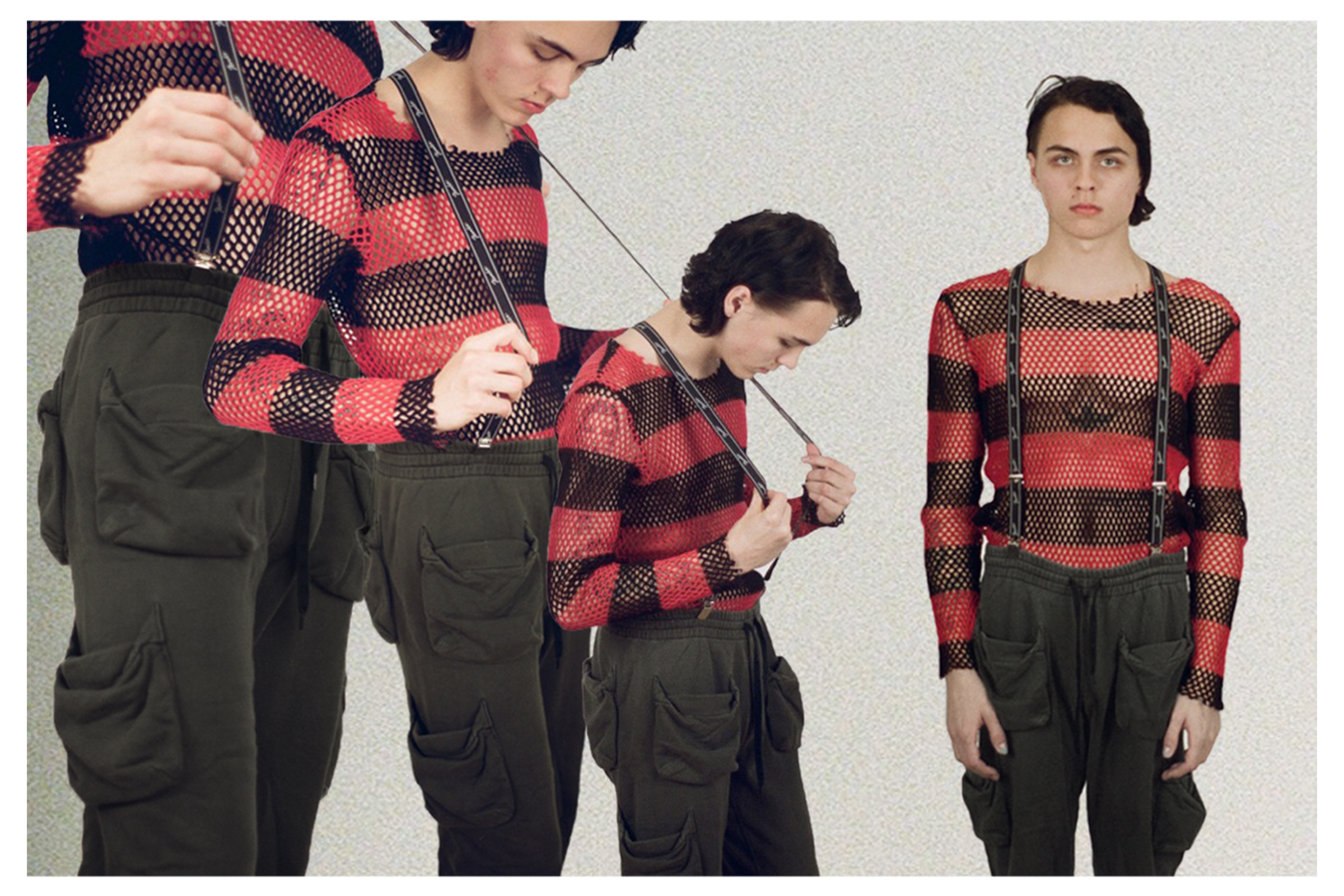 3_JohnSuspenders.jpg