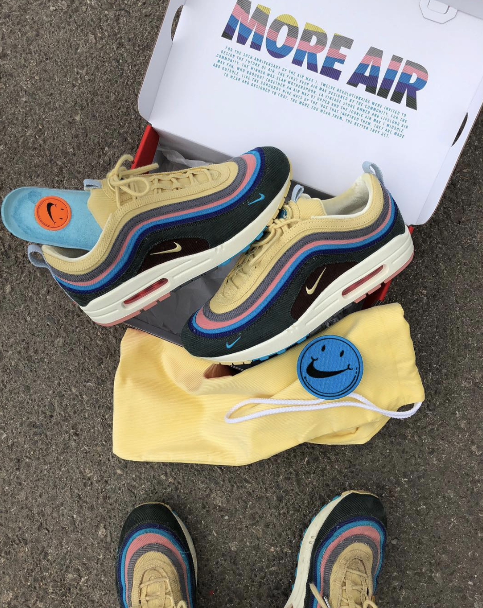 air max 97 reese witherspoon