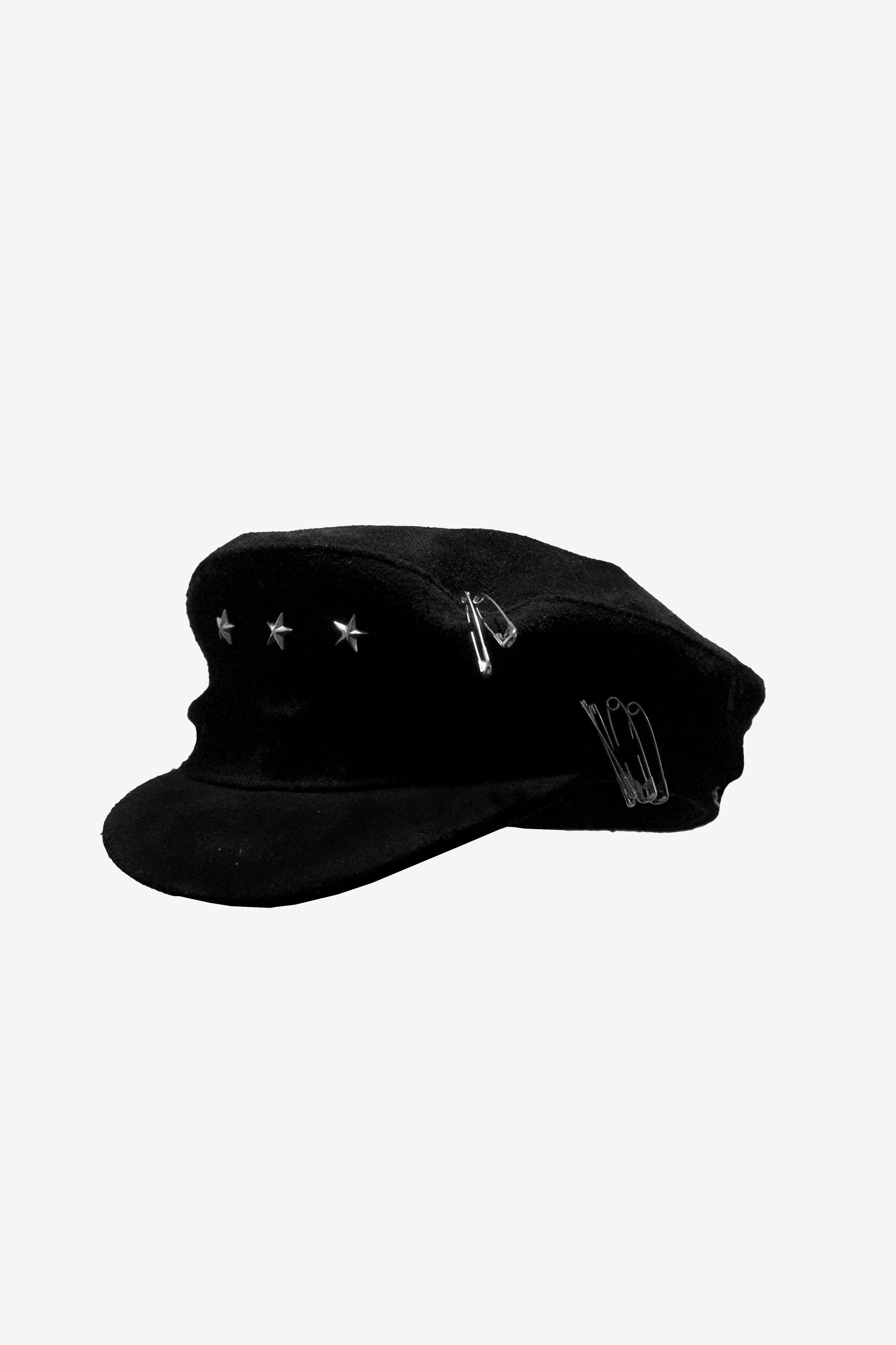 Suede hat.jpg