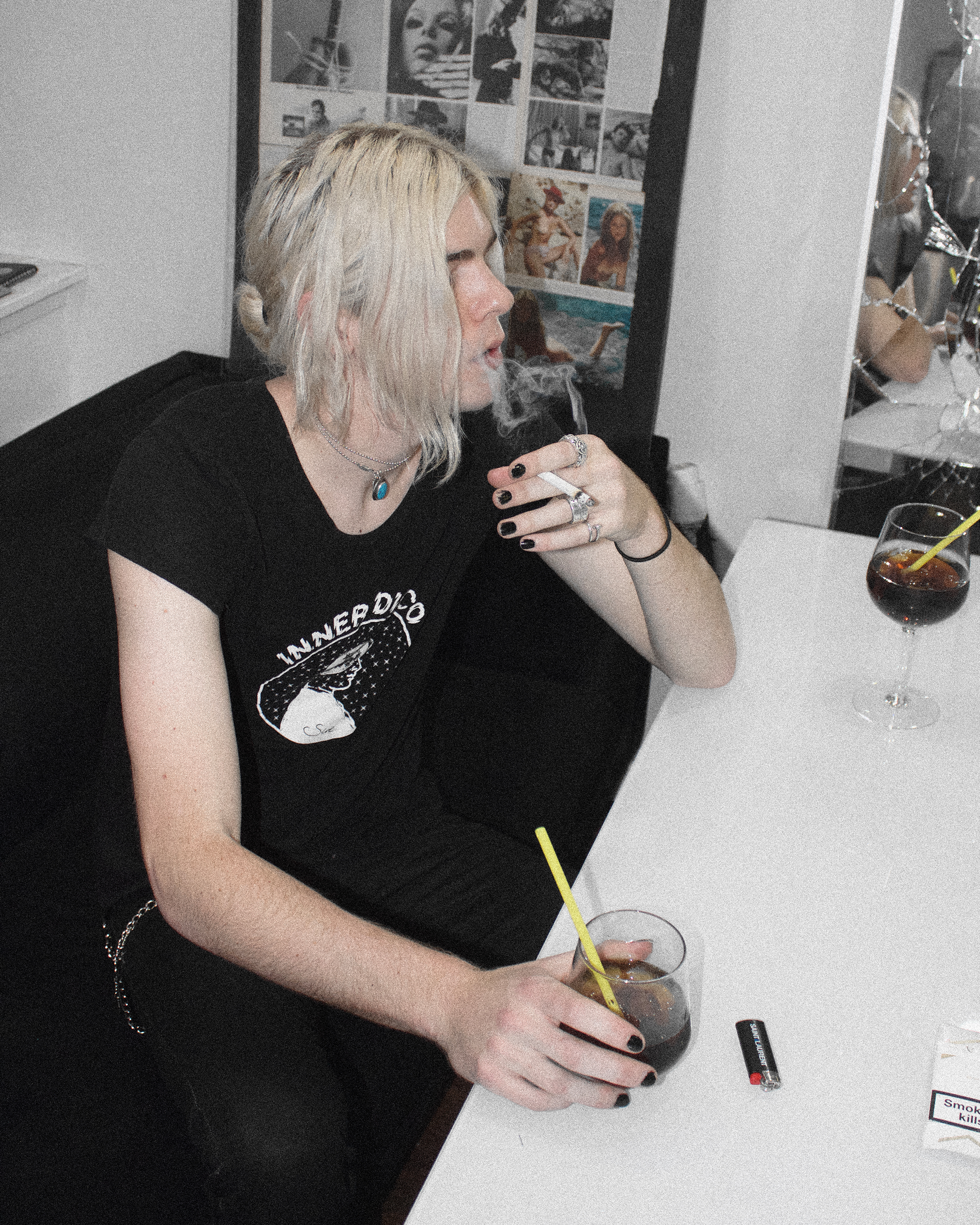 alex5.jpg