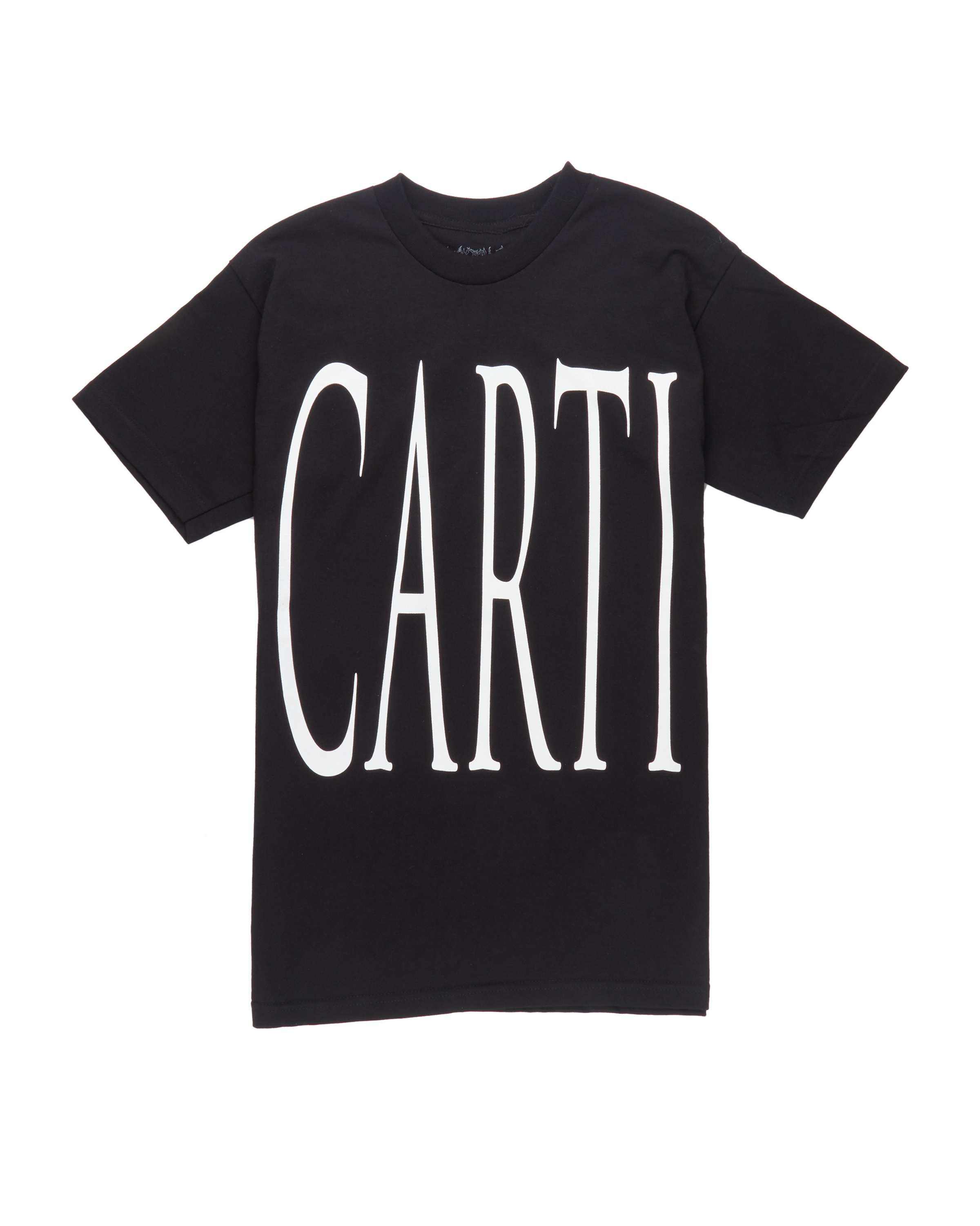 carti.jpg