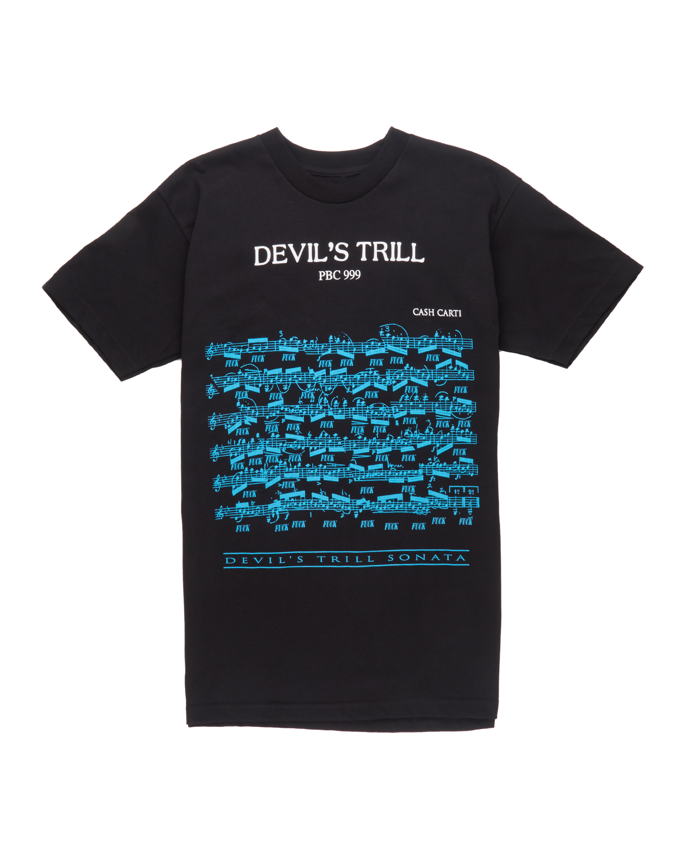 devilstrill_a.jpg