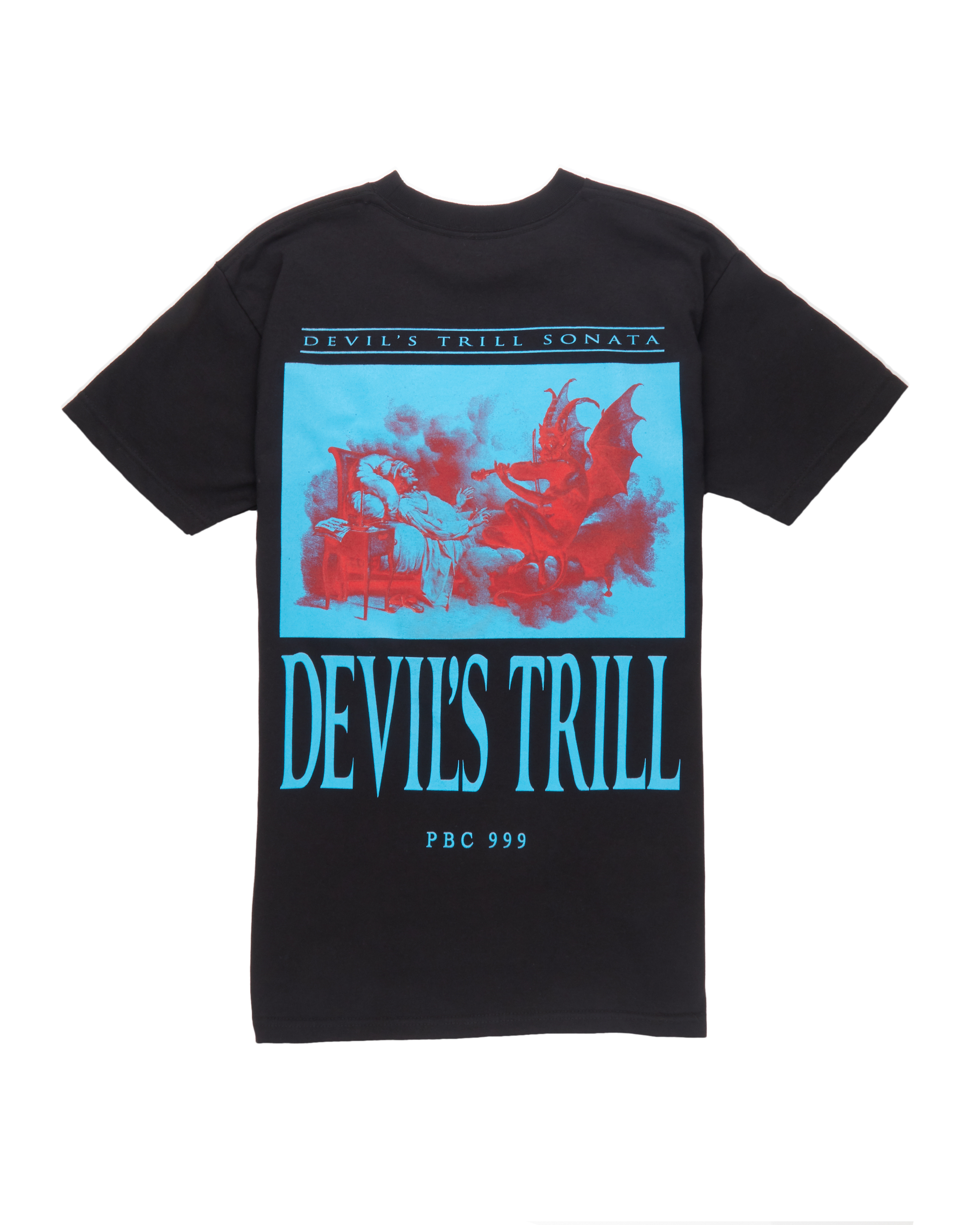 devilstrilla.jpg