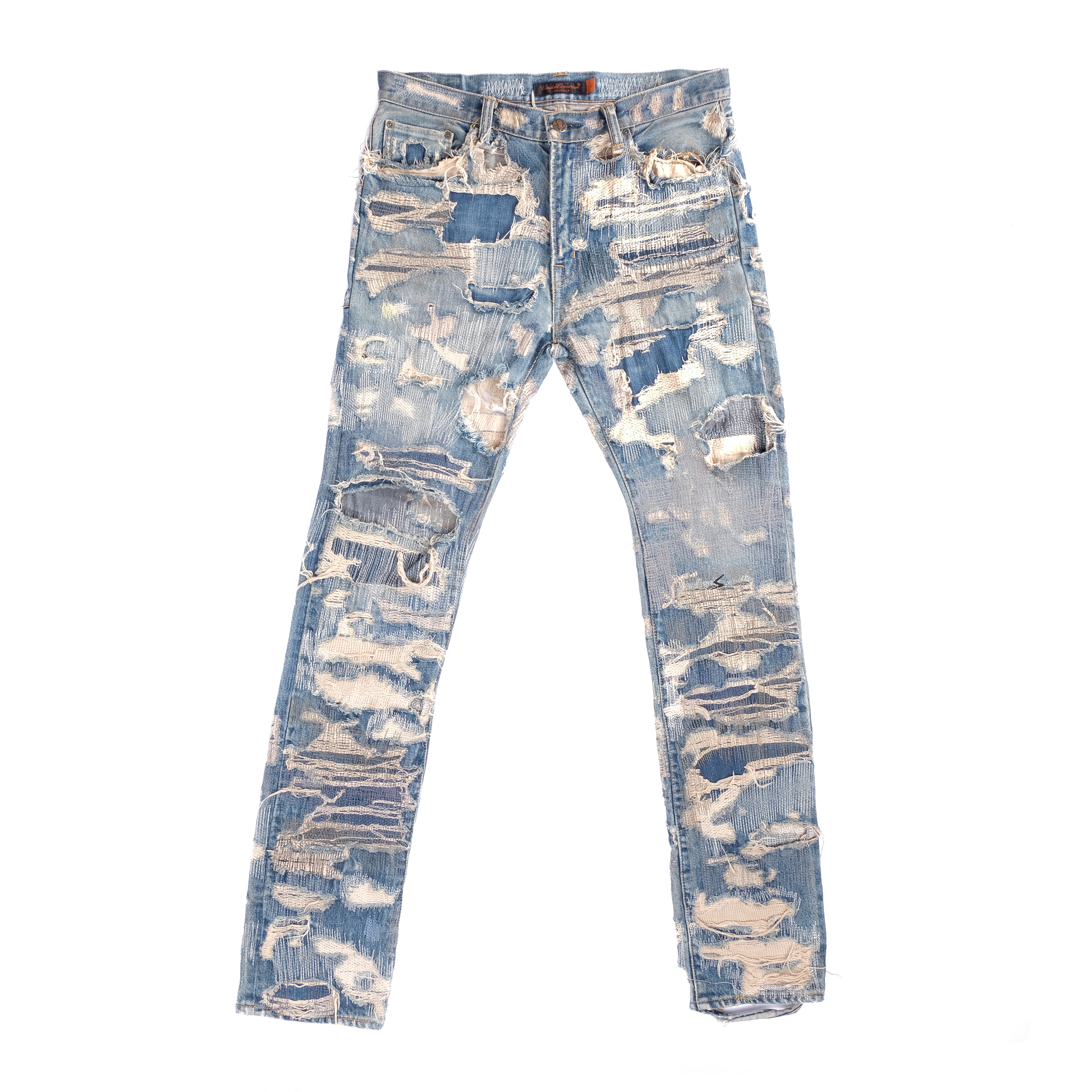 LittleSister_Undercover_85Denim.png
