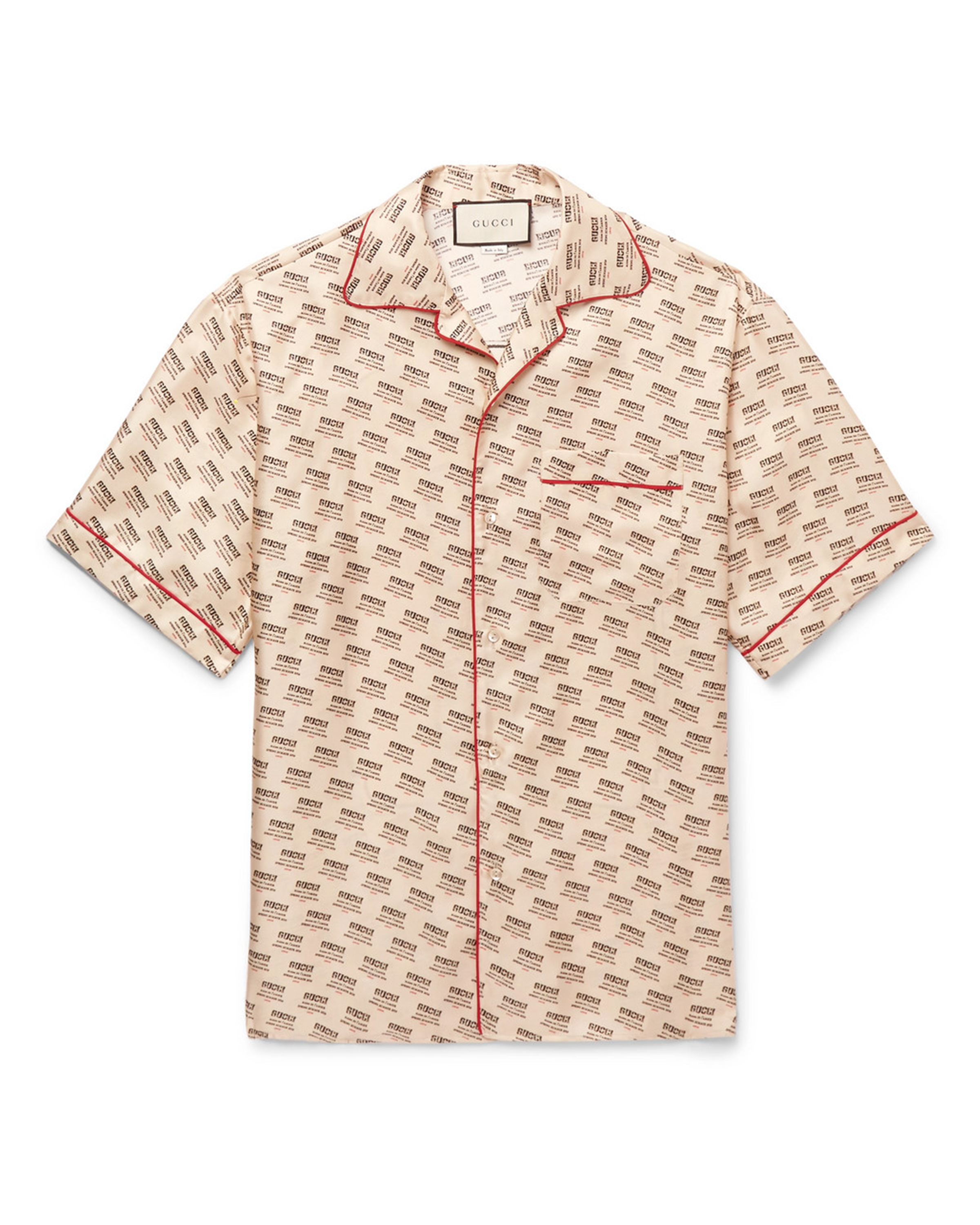 guccibuttonup.jpg