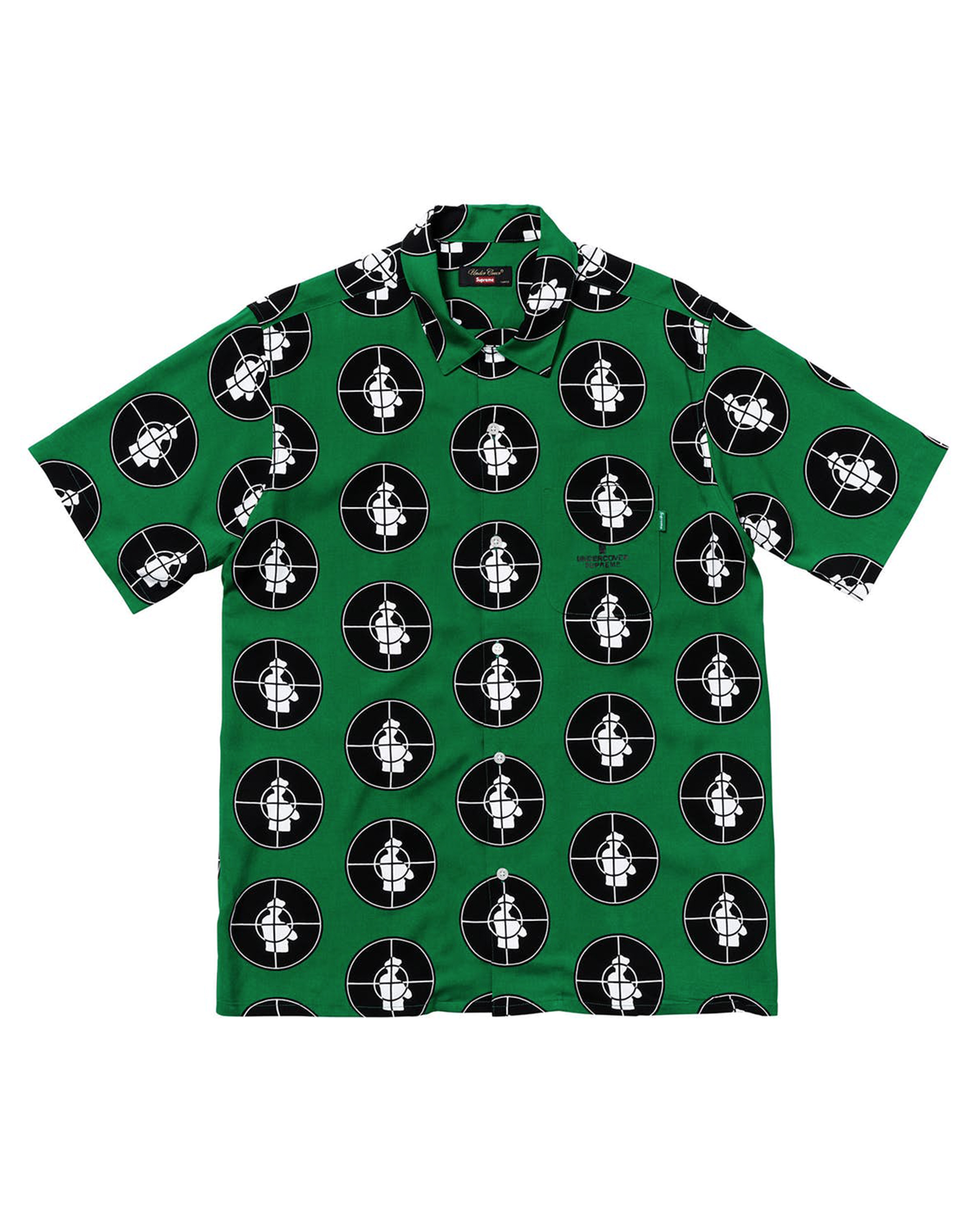 supremebuttonup.jpg