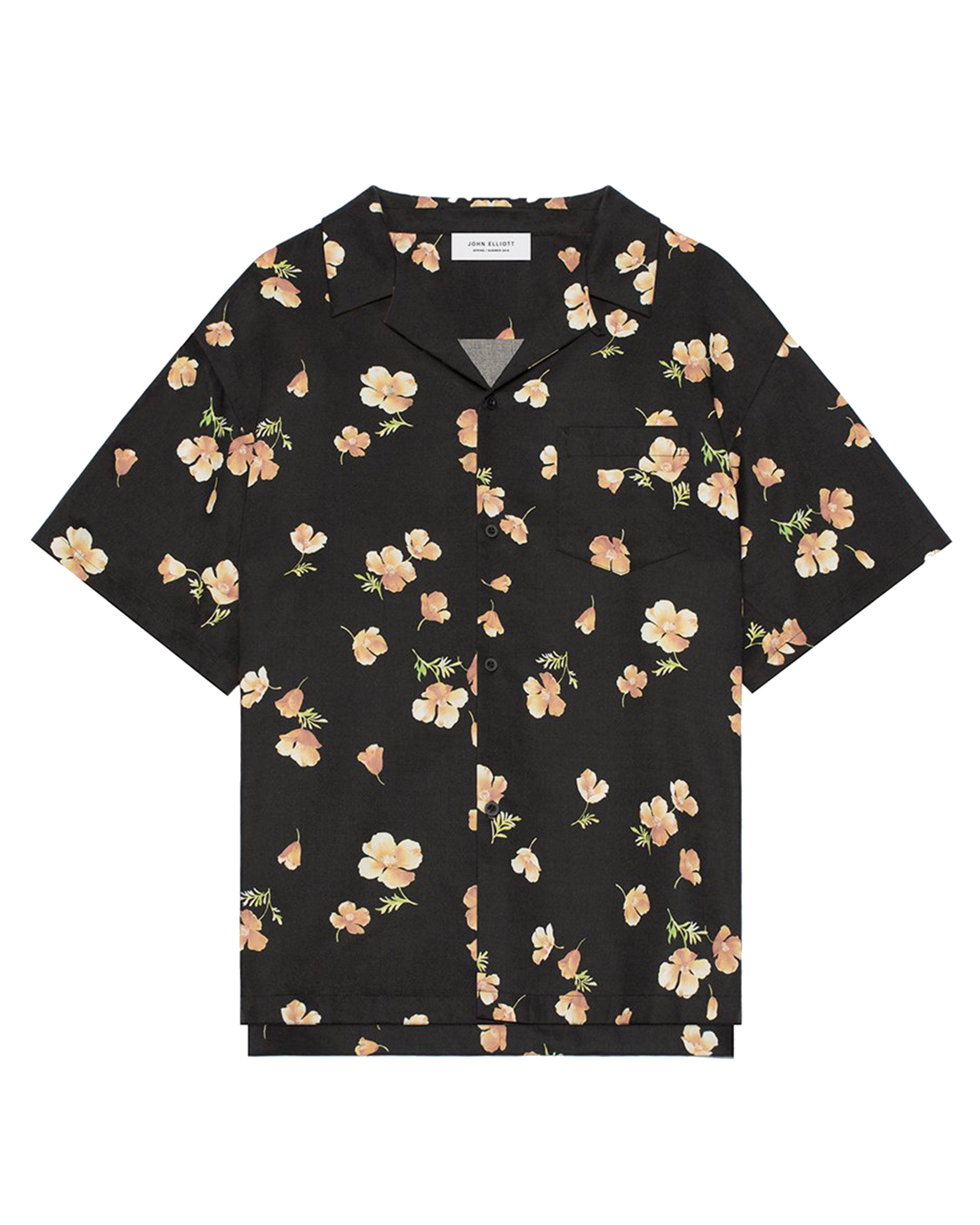 johnelliotbuttonup..jpg