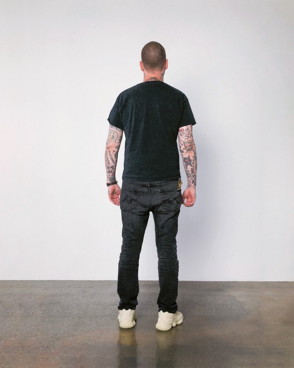 Dfh-IiqVMAA1TK2.jpg