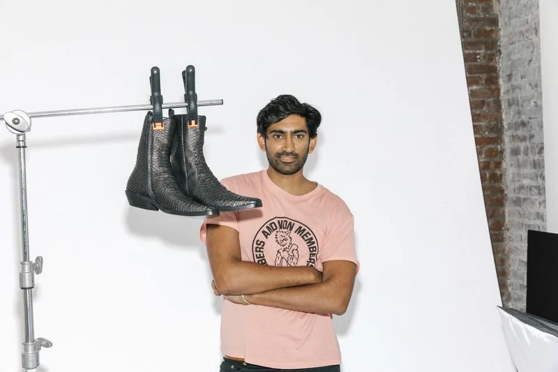 gq-grailed-office-style06.jpg