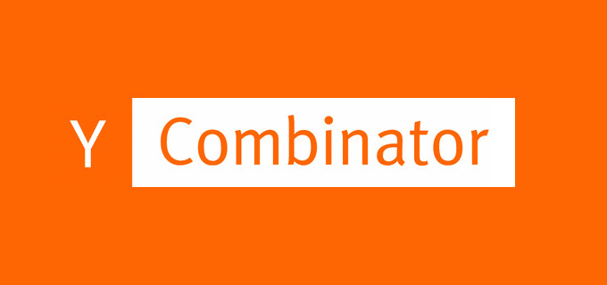Y Combinator is a prestigious startup incubator (or seed accelerator) responsible for the success of Airbnb, Dropbox, Coinbase, Twitch, and many more.
