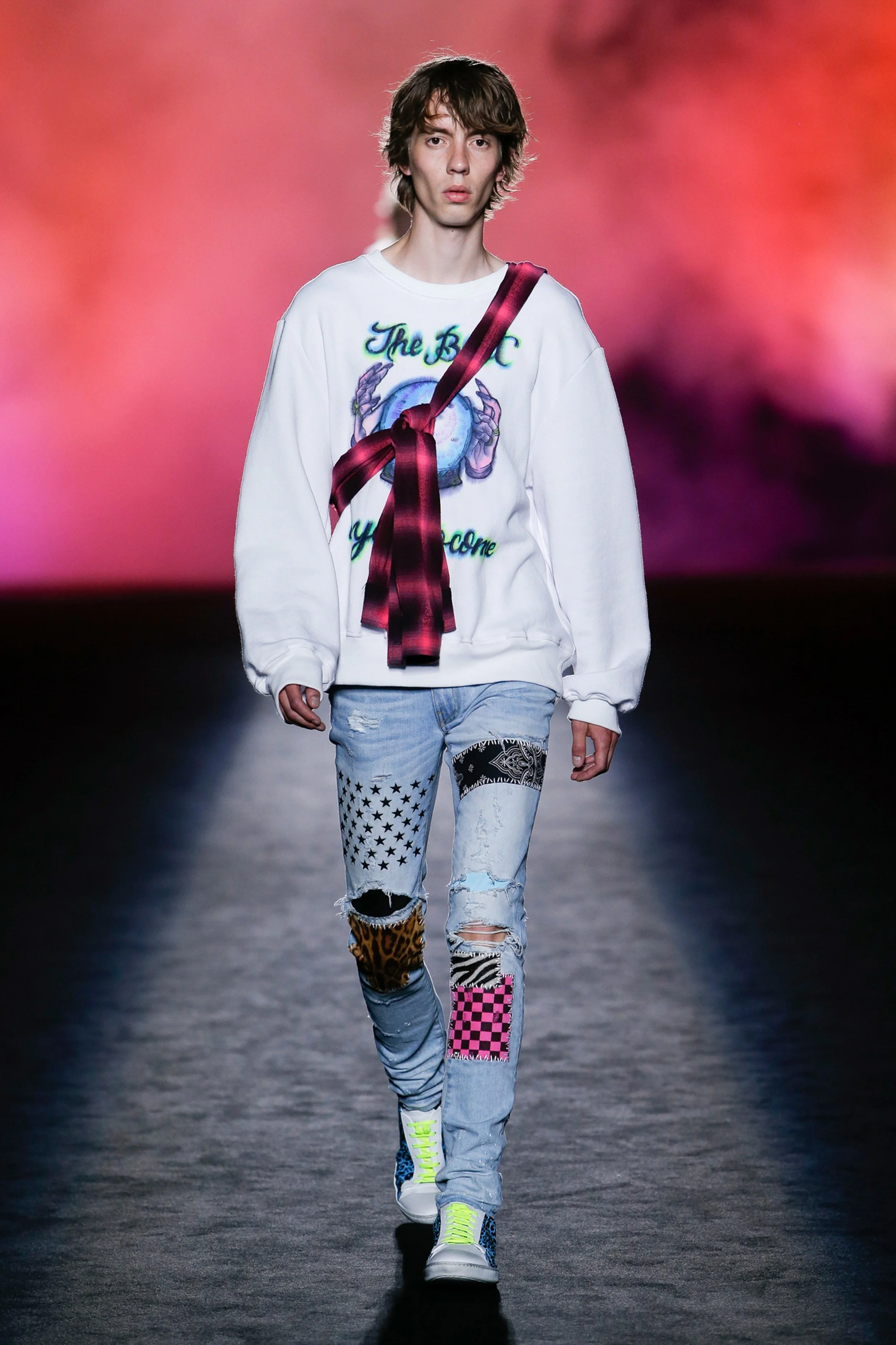 00020-amiri-mens-SS19-Vogue-2019-pr.jpg