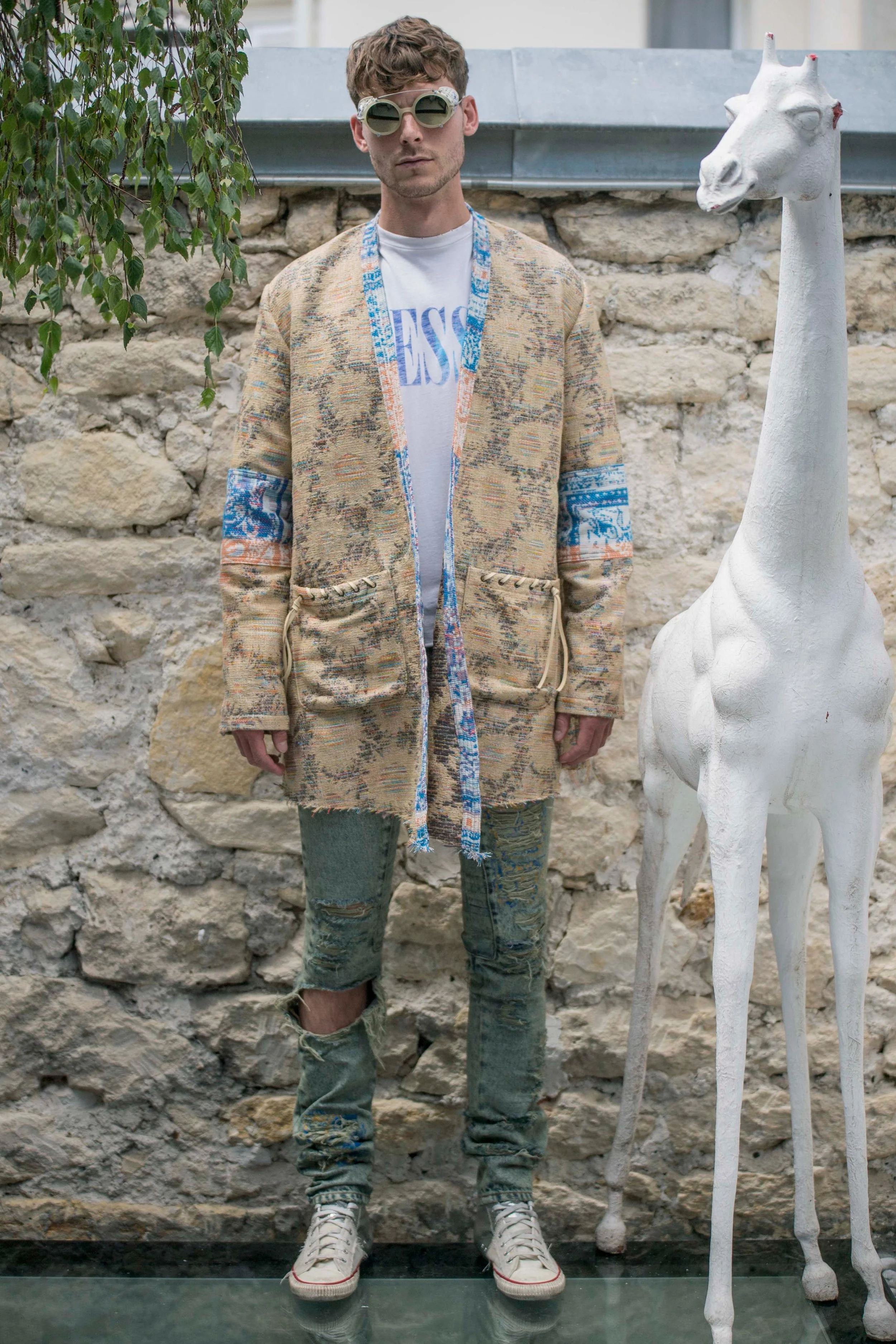 00001-Alchemist-Vogue-Menswear-2019-pr.jpg