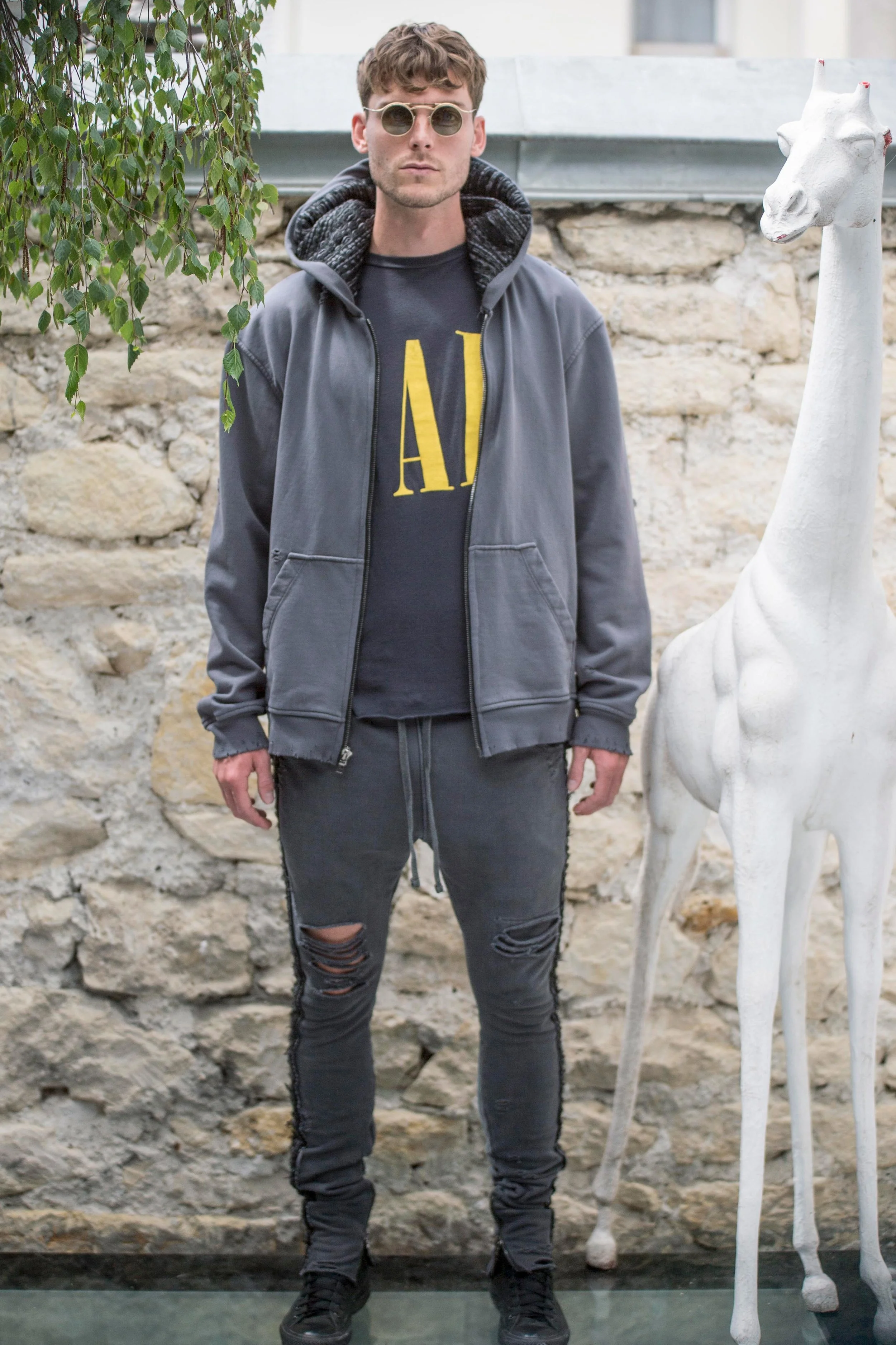 00022-Alchemist-Vogue-Menswear-2019-pr.jpg