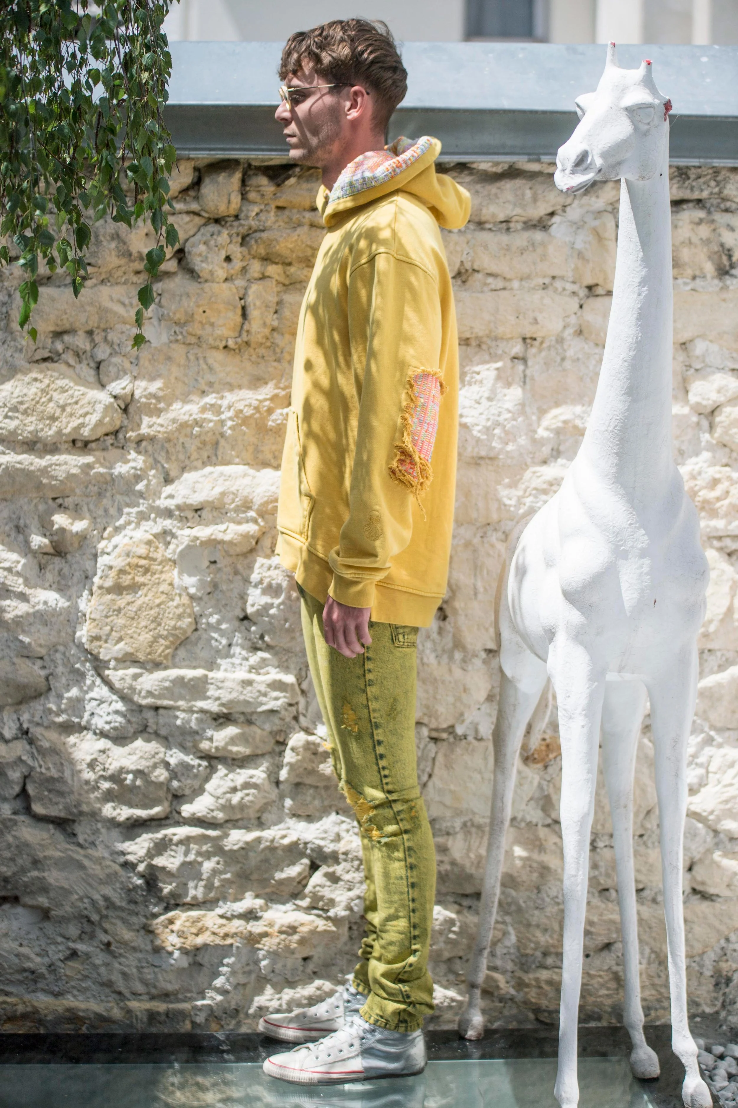 00020-Alchemist-Vogue-Menswear-2019-pr.jpg