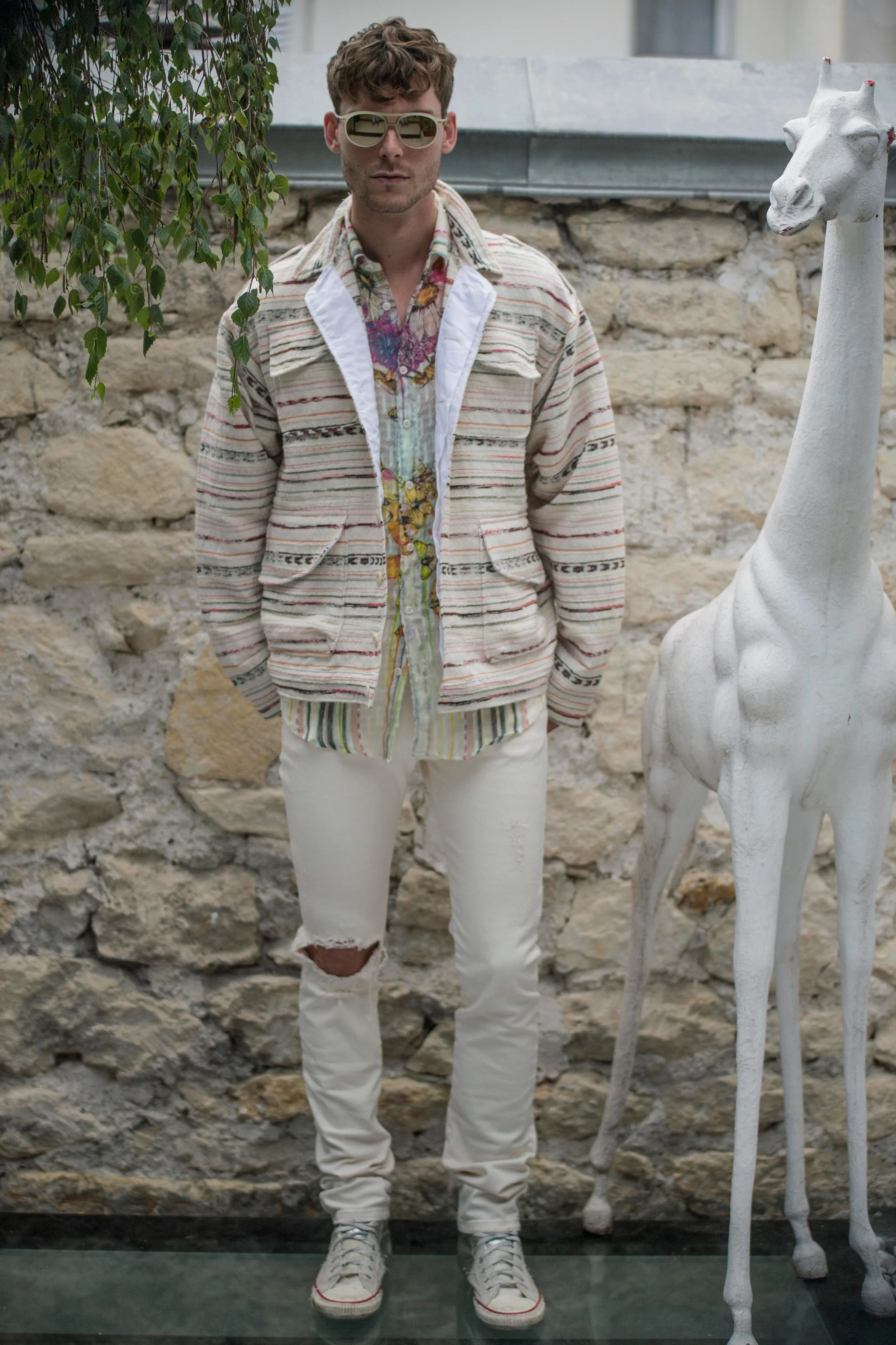 00015-Alchemist-Vogue-Menswear-2019-pr.jpg