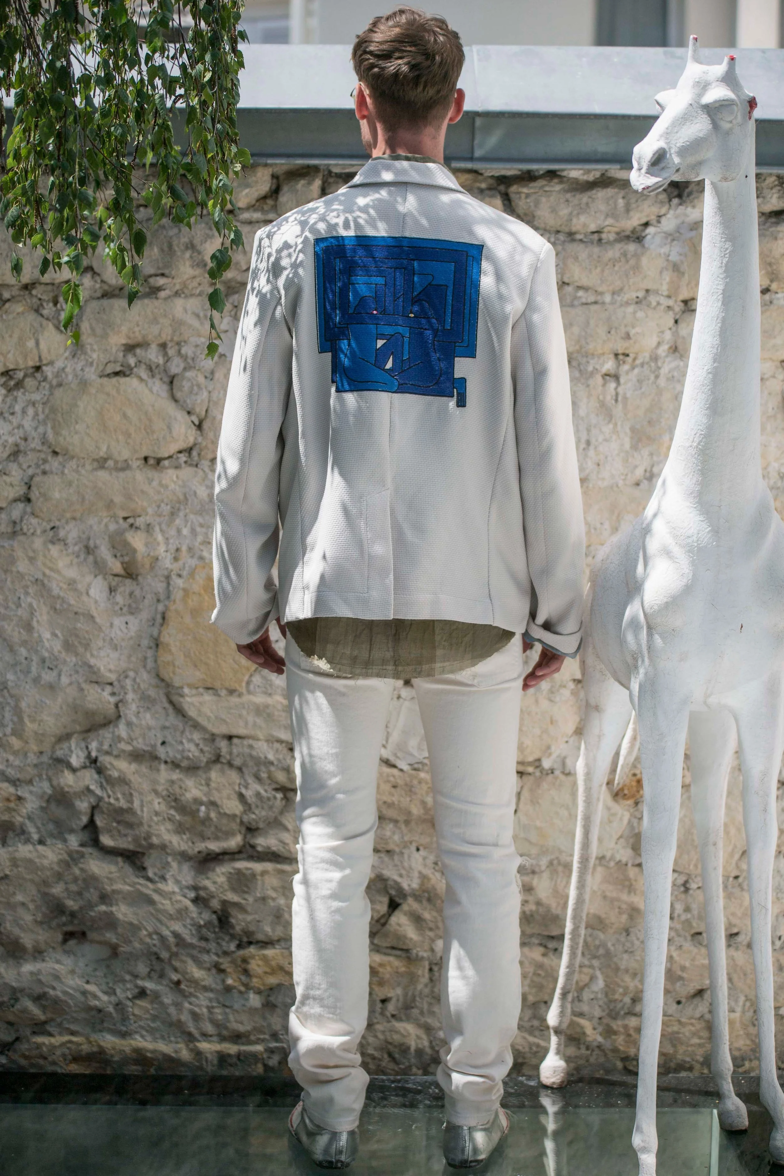 00011-Alchemist-Vogue-Menswear-2019-pr.jpg