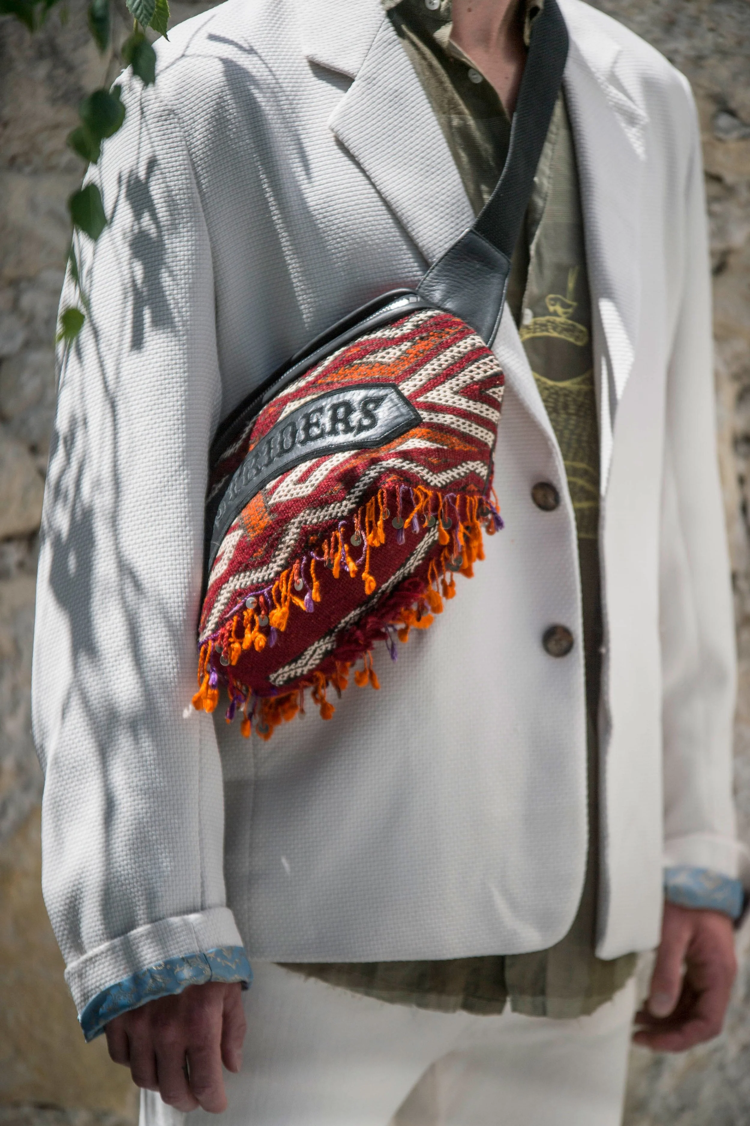 00010-Alchemist-Vogue-Menswear-2019-pr.jpg