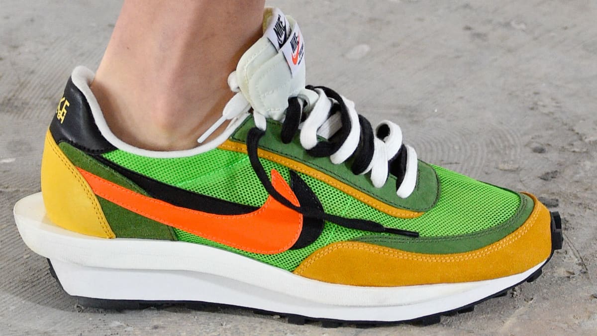 sacai-nike-waffle-2.jpeg