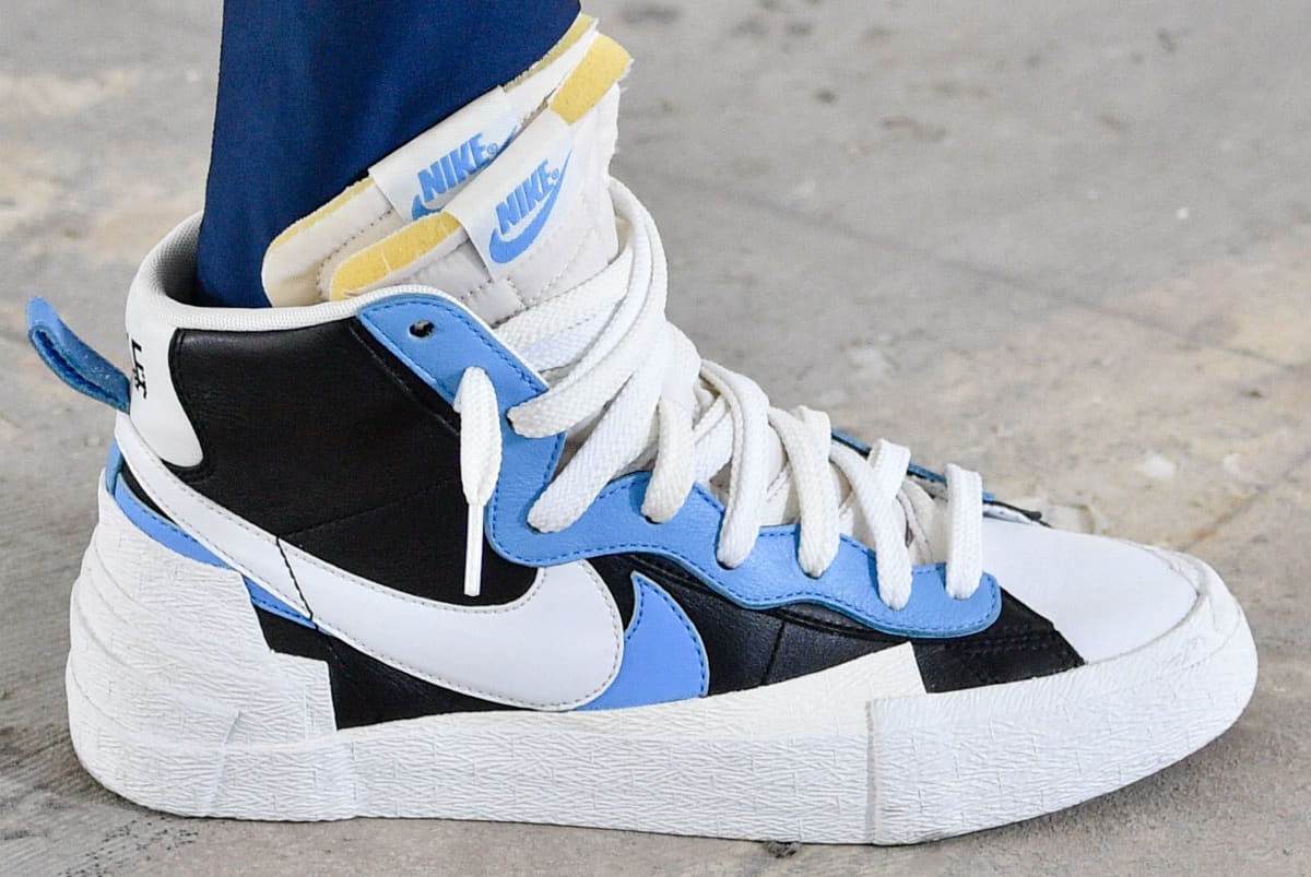 sacai-nike-blazer-2.jpeg