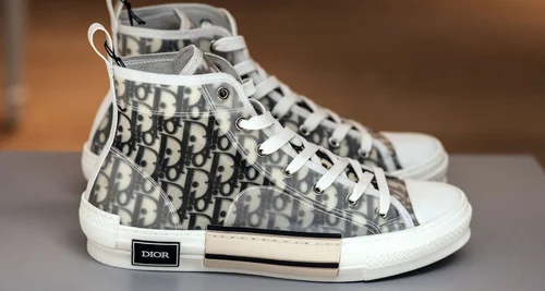 Dior sneakers ss19 best sale